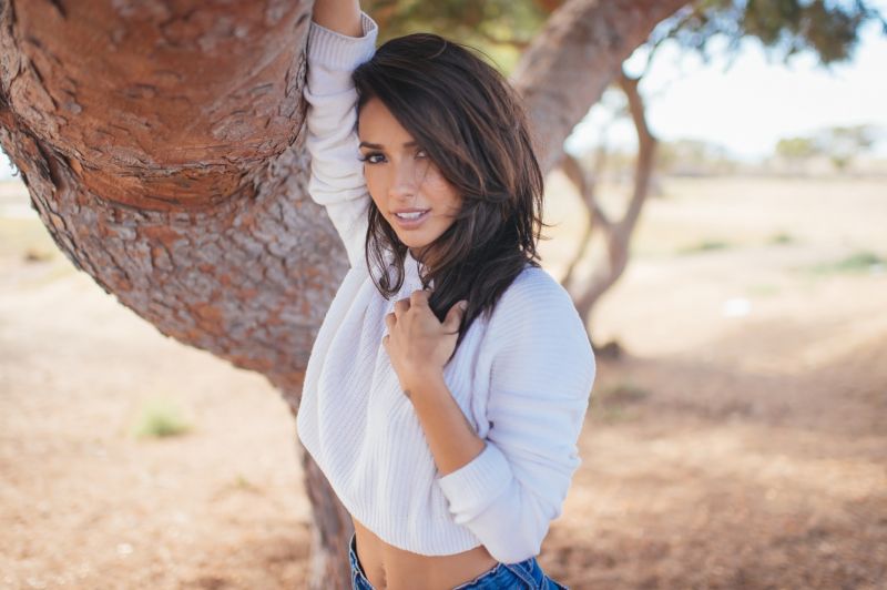 ženy venku, ženy, model, portrét, fotografování, šaty ženy venku, ženy, model, portrét, fotografování, šaty