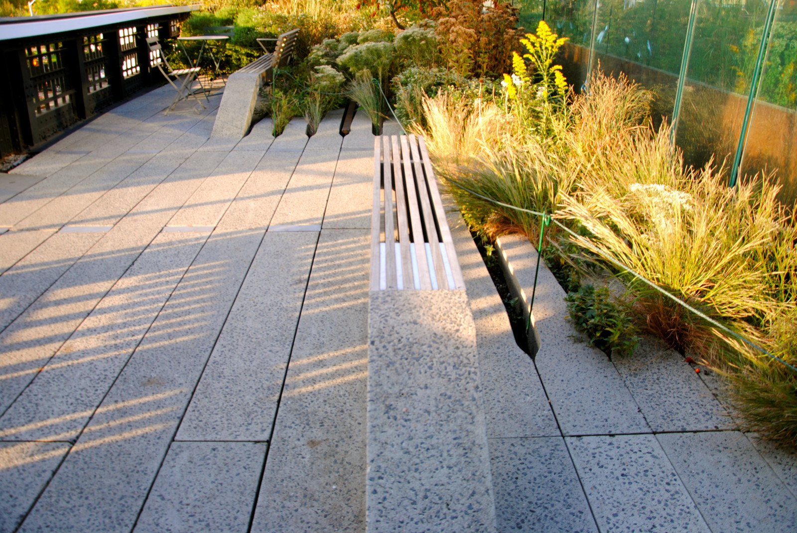 หญ้า, สีเขียว, แมนฮัตตัน, ทางเดิน, สนามหลังบ้าน, ตะวันตก, Newyork, railline, ชั้น, ไฮไลน์, ทางเท้า, สนามหญ้า, โครงสร้างกลางแจ้ง, พื้น, ผิวถนน