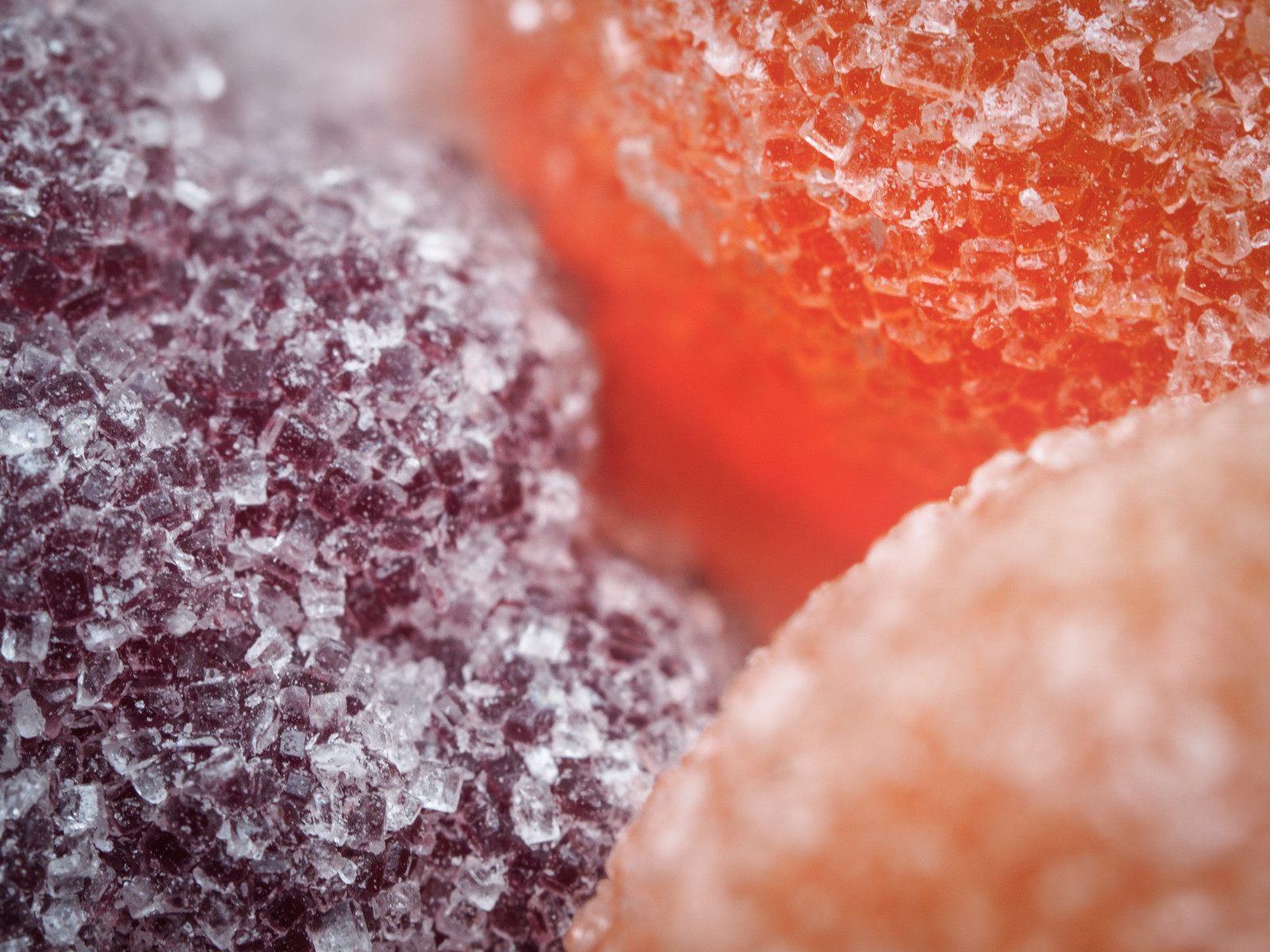 Wallpaper : water, closeup, fruit, sugar, sweets, Olympus, candy, 60mm ...