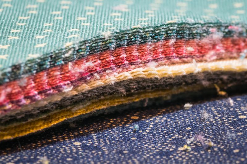 macromondays,μακροοικονομική,πανί,ύφασμα,ύφασμα,Charmpack