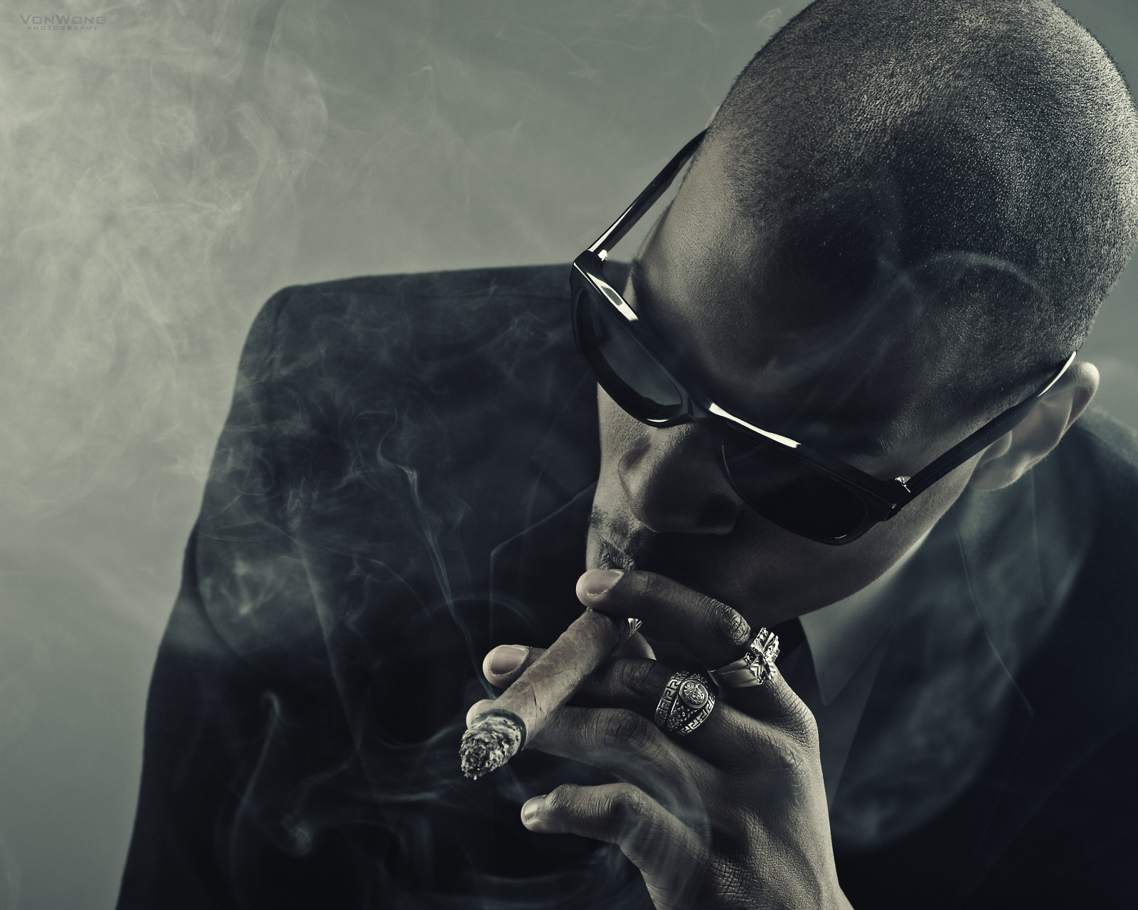 Černá, sluneční brýle, voda, brýle, fotografování, kroužky, půvab, královský, styl, tma, von, doutník, počítač tapeta, vision care, brýlí, rene, Wong, vonwong, Sacha, Kartel, Montrealphotographer