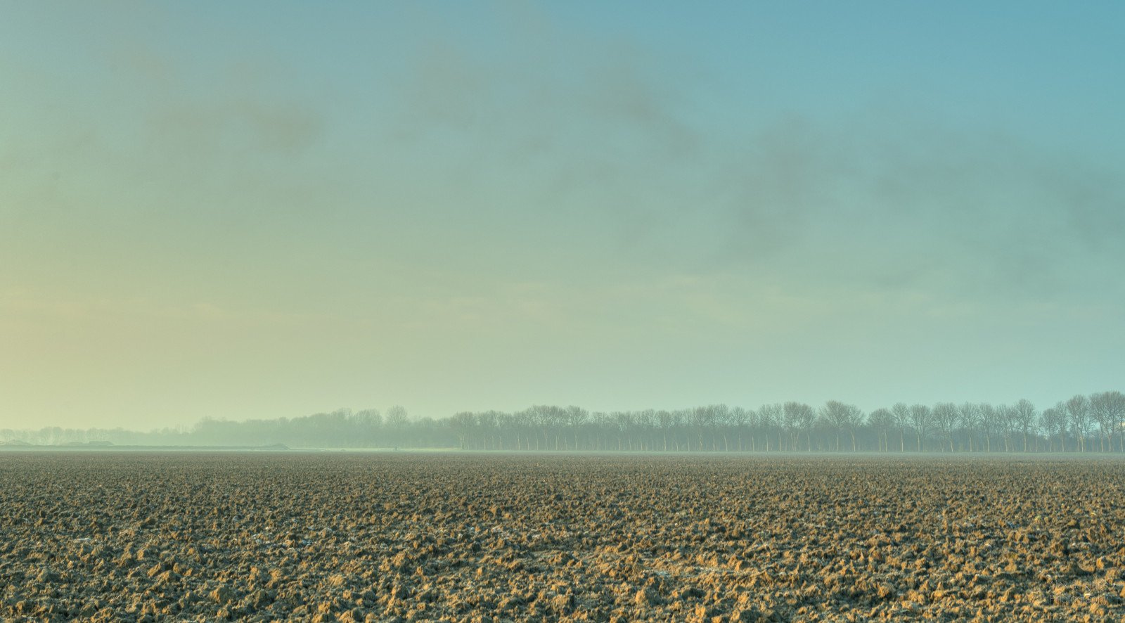 50mm, d5, HDR, Holandsko, hollandseluchten, nederland, Nizozemí, NIKKOR, nikkor50mm, Nikon, nikond5, noordholland, westfriesland, Akker, Akkers, Krásná, krása, boerenland, Buiten, buitenshuis, daglicht, denní světlo, polního, mlha, mlhavý, highdynamicrange, krajina, Landschap, licht, světlo, mlha, mistig, mlhavý, mooi, ráno, Octend, orangeskies, venkovní, venku, polder, schoonheid, nebe, nebe, Skyfire, slunce, svítání, sunriselight, teplý, zima, zon, zonsopgang