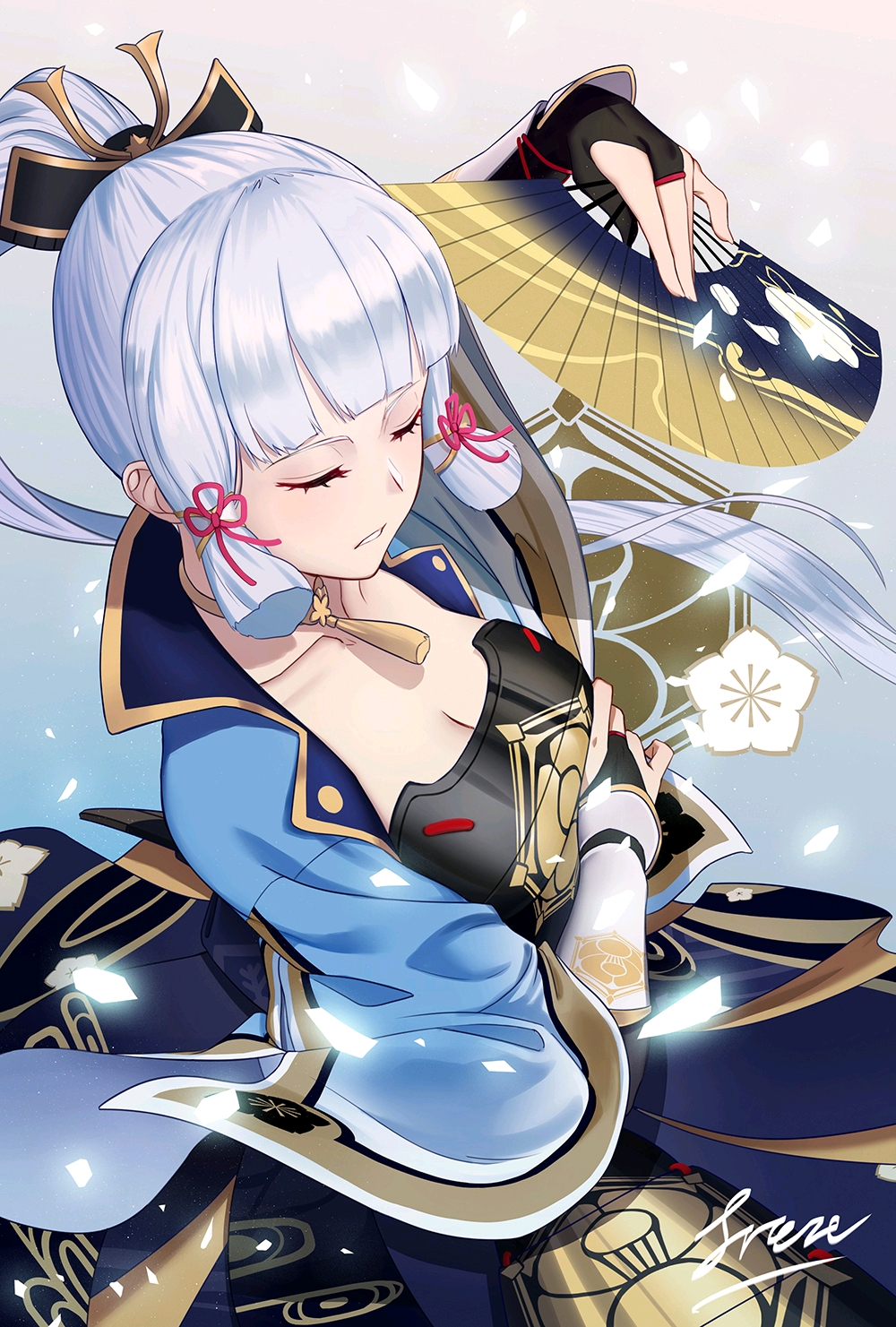 vlasy, kreslená pohádka, UMĚNÍ, černé vlasy, cg artwork, dlouhé vlasy, fiktivní postava, ilustrace, grafika, výkres, karmín, beletrie, anime, petrolejově modrá, hime cut, grafický design, malování, animace, sedící, Clip Art, umělecká díla, Animated cartoon