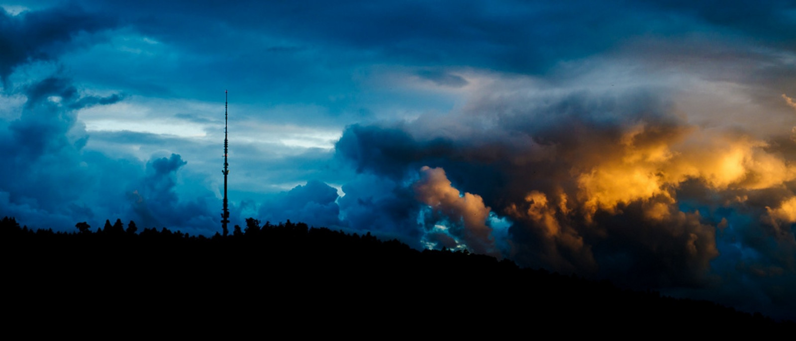 nebe, mraky, atmosféra, mrak, svítání, geologický fenomén, meteorologický jev