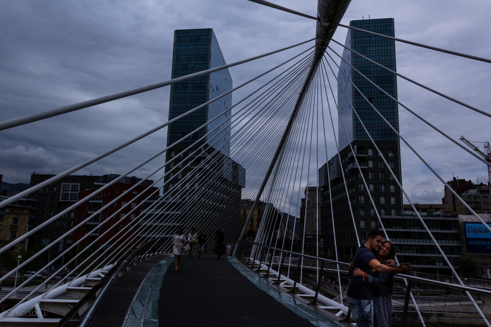 most, nebe, mezník, kabel vydržel most, urban area, visutý most, fixed link, architektura, dálnice, mrak, budova, metropole, extradosed bridge, Metropolitní oblast, mrakodrap, město, panoráma města, panoráma