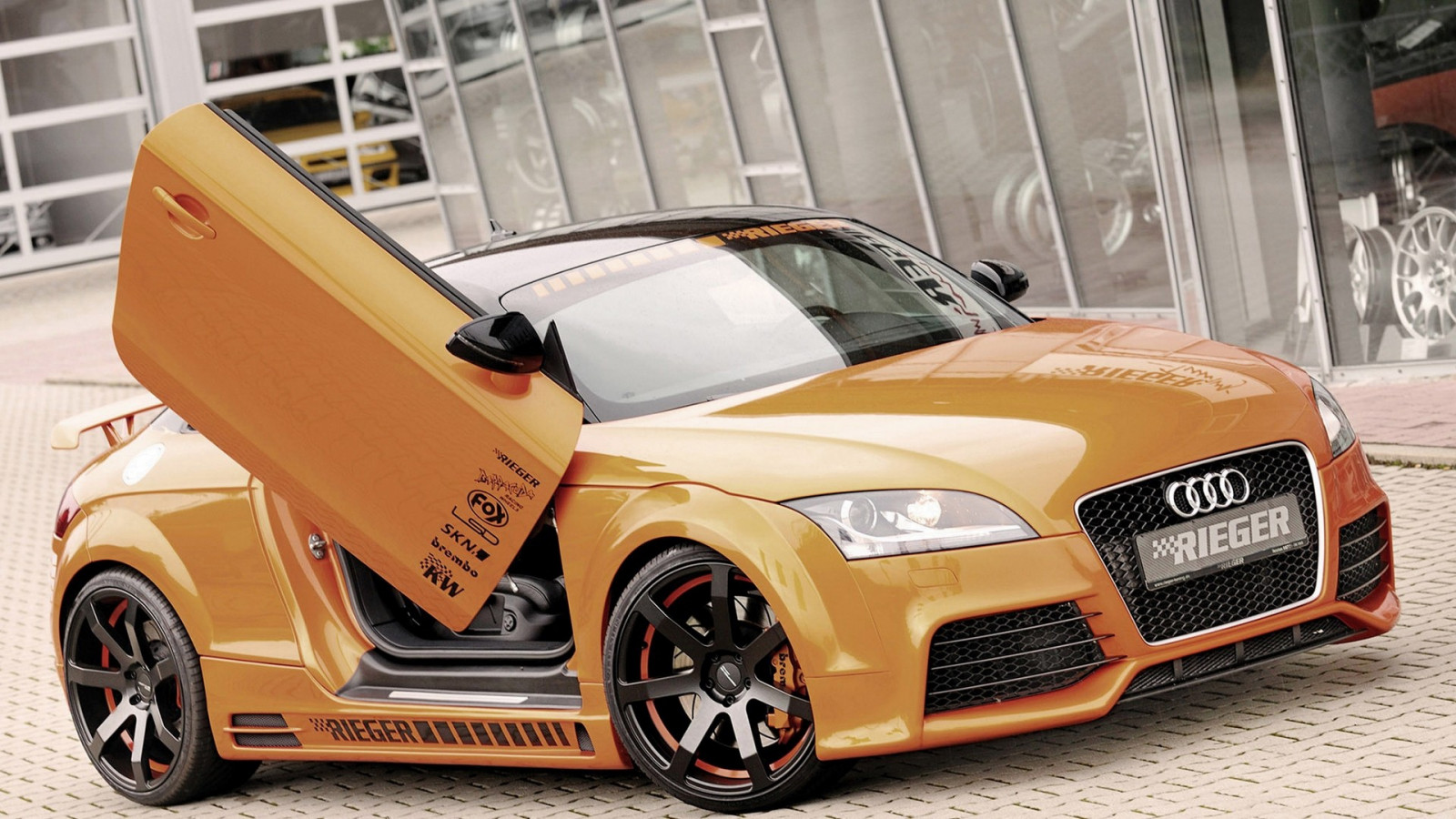 รถ, ยานพาหนะ, ออดี้, รถสปอร์ต, การปรับแต่ง, รถเก๋ง, Audi TT, ล้อ, ซูเปอร์คาร์, ยานพาหนะบก, การออกแบบยานยนต์, ภายนอกยานยนต์, รถยนต์ทำ, รถแนวคิด, รถหรู, รถครอบครัว, กันชน, ยานยนต์, รถผู้บริหาร, การแสดงอัตโนมัติ