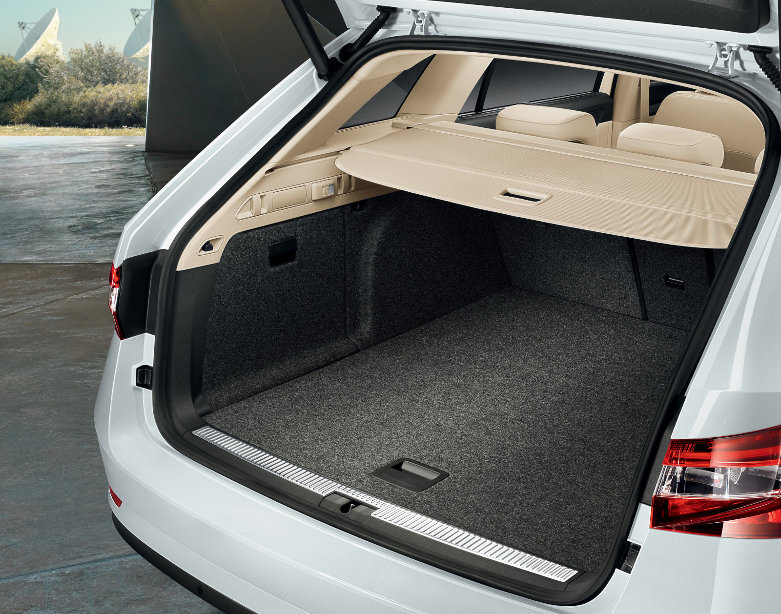 auto, vozidlo, limuzína, Skoda, netcarshow, netcar, obrázky vozidel, photo auto, 2016, kolo, Superb SW, pozemní vozidla, automobilový exteriér, automobil make, luxusní vůz, rodinný vůz, kompaktní vůz, výkonné auto, sportovní užitkové vozidlo, střední velikost auta