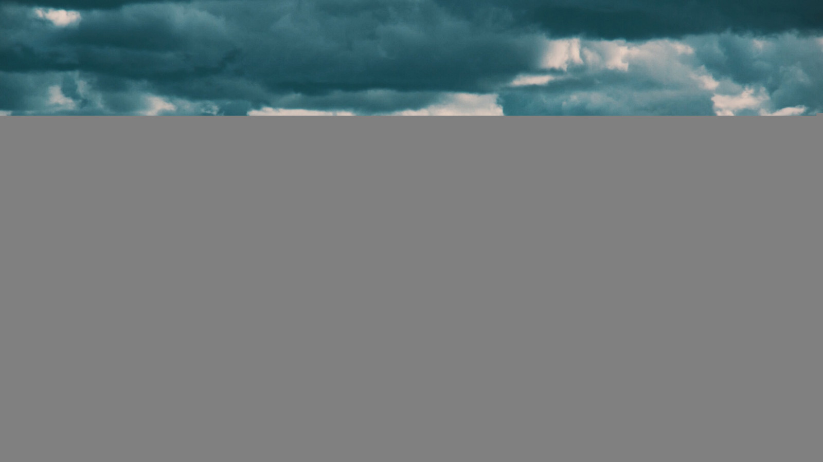 pentaxsmcda18135mmf3556edalifw, vela, k3, gennaio, k3ii, pentax, barca a vela, nuvoloso, nuvole, andare in barca, pentaxk3ii, barca, all'aperto, al mare, mare, onde, 2017