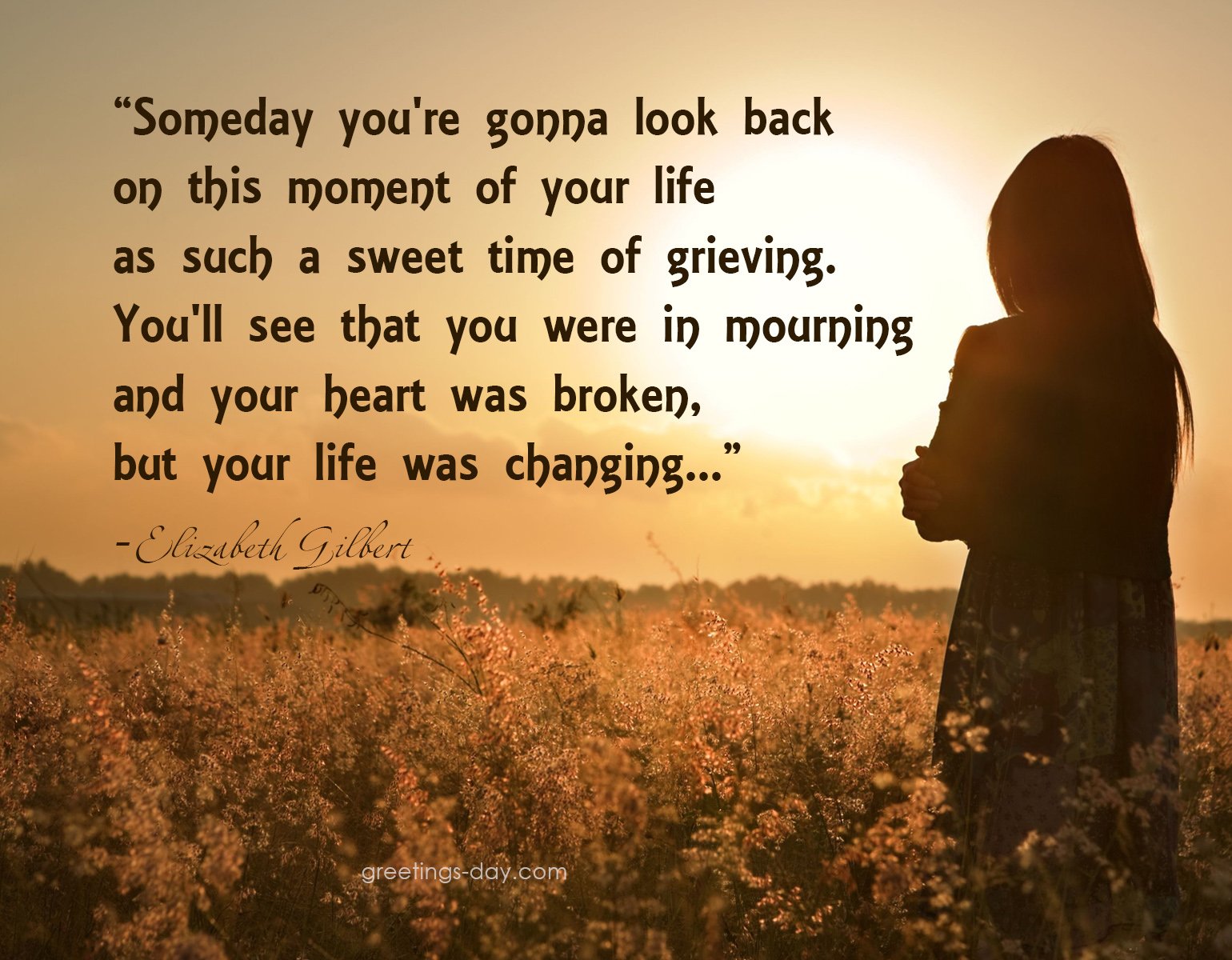 1540x1200 px, Inspirador, motivacional, citar, citas, texto, tipografía