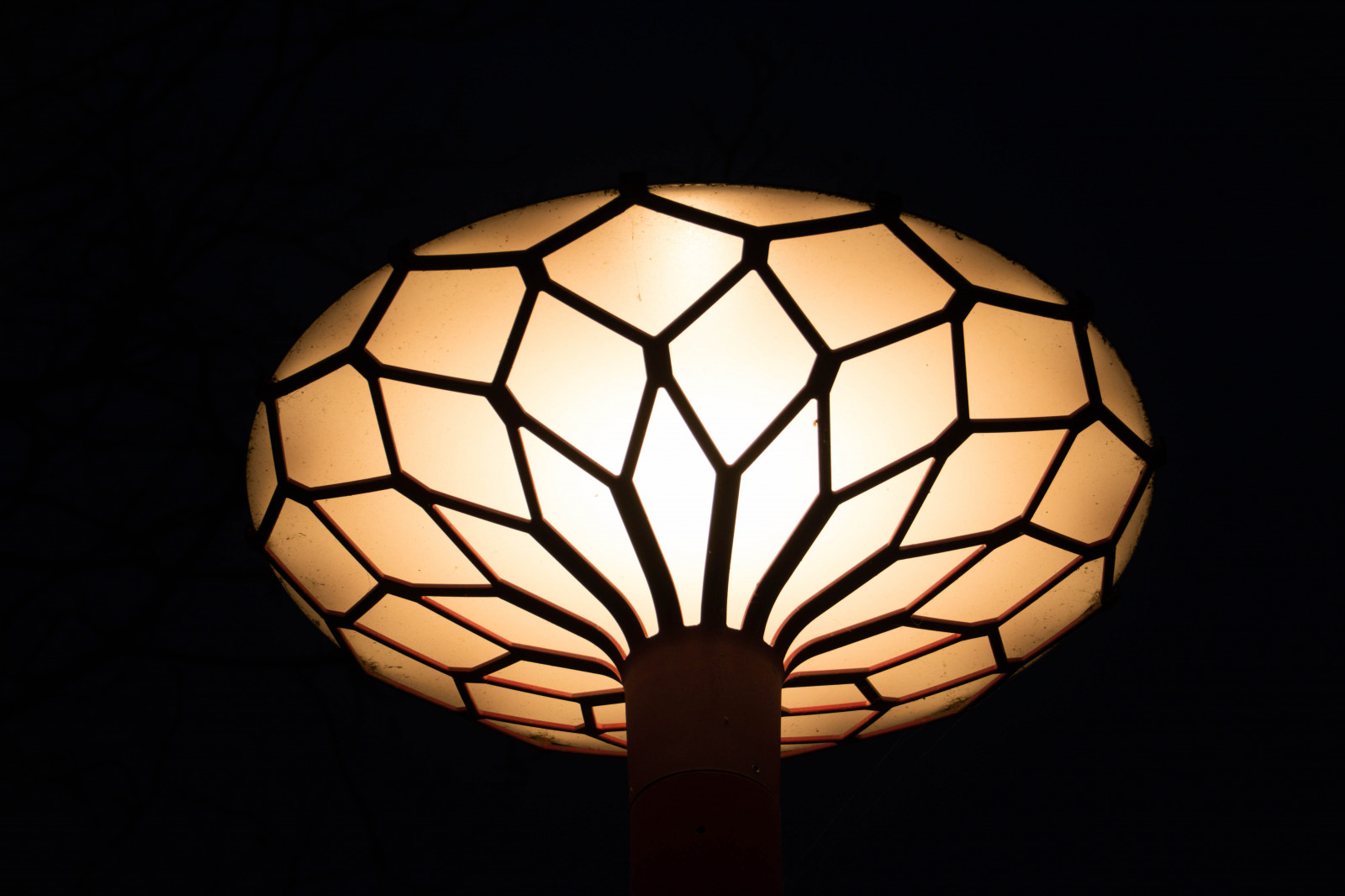 okno, město, noc, koule, symetrie, zelená, sklenka, svítilna, kruh, Vánoce, Švédsko, míč, Sverige, světlo, bluehour, cityview, osvětlení, sk nel n, se, Citypark, Street View, duch Vánoc, helsingborg, statsparken, materiál, tvar, lustr, strop, svítidlo