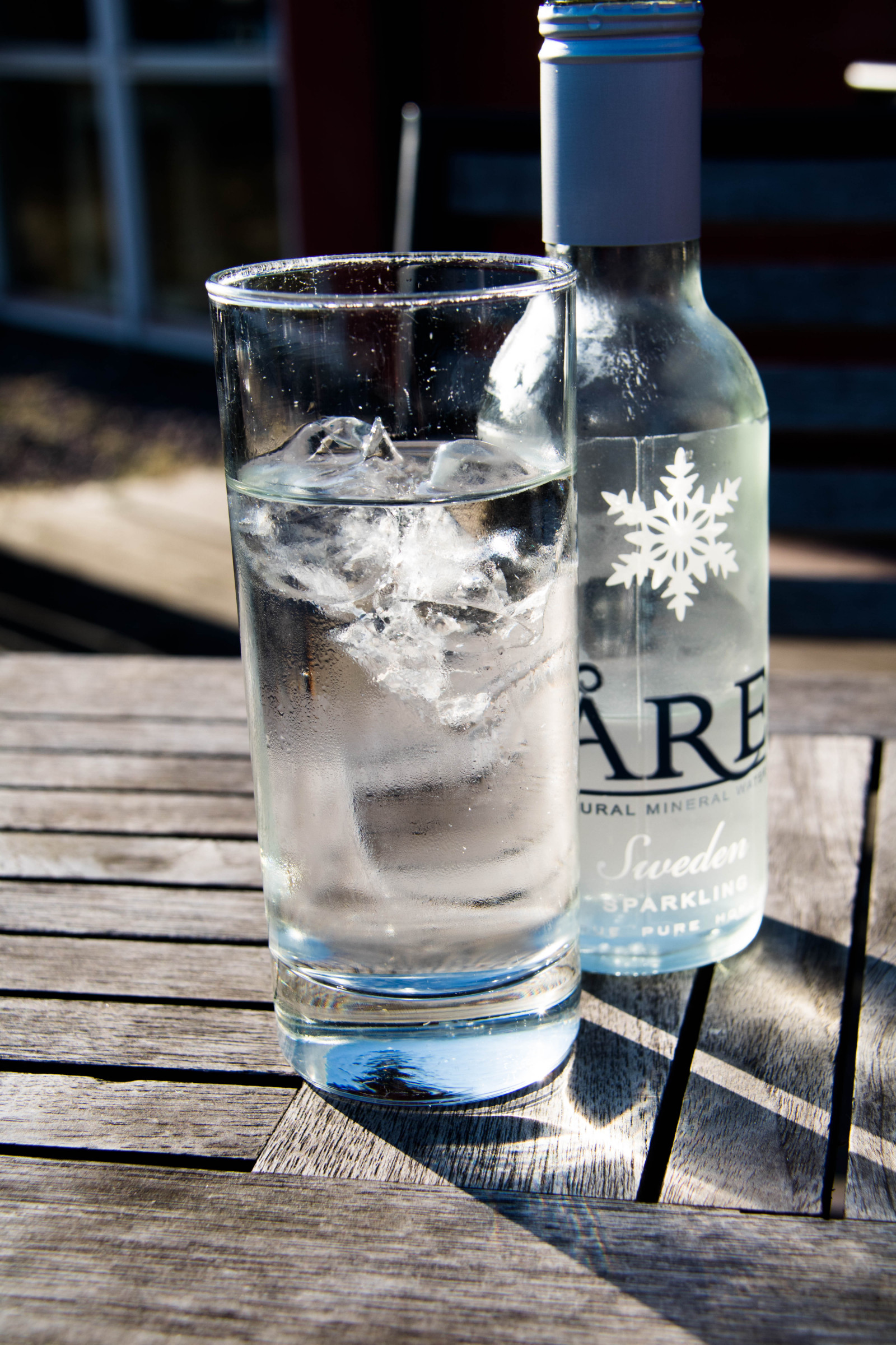 voda, napít se, sklenka, Glas, vatten, Skan r, exif modelu canoneos760d, Kamera aby kánon, Model fotoaparátu canoneos760d, geolocation, EXIF čočka efs18200mmf3556is, exif aby kánon, EXIF isospeed 100, EXIF otvor 80, exif focallength 40mm, re, sparklingwater, mineralvatten, koktejl, destilát, likér, alkoholický nápoj