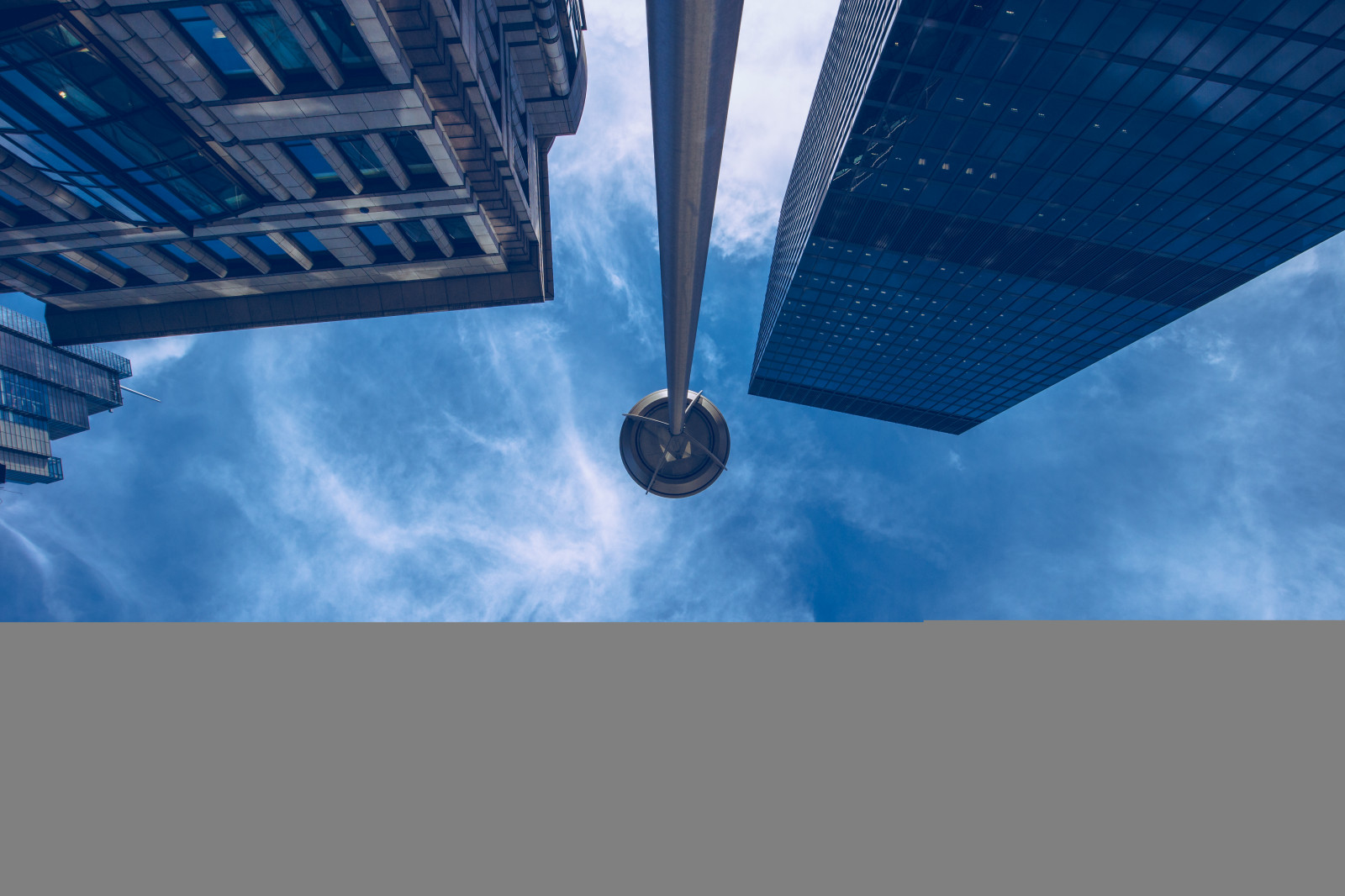 město, Spojené království, Anglie, Londýn, Kánon, objektiv, fotografování, eos, M, Lightroom, Uwa, 1122mm, eosm, madewithlightroom, nahrané flickrmobile