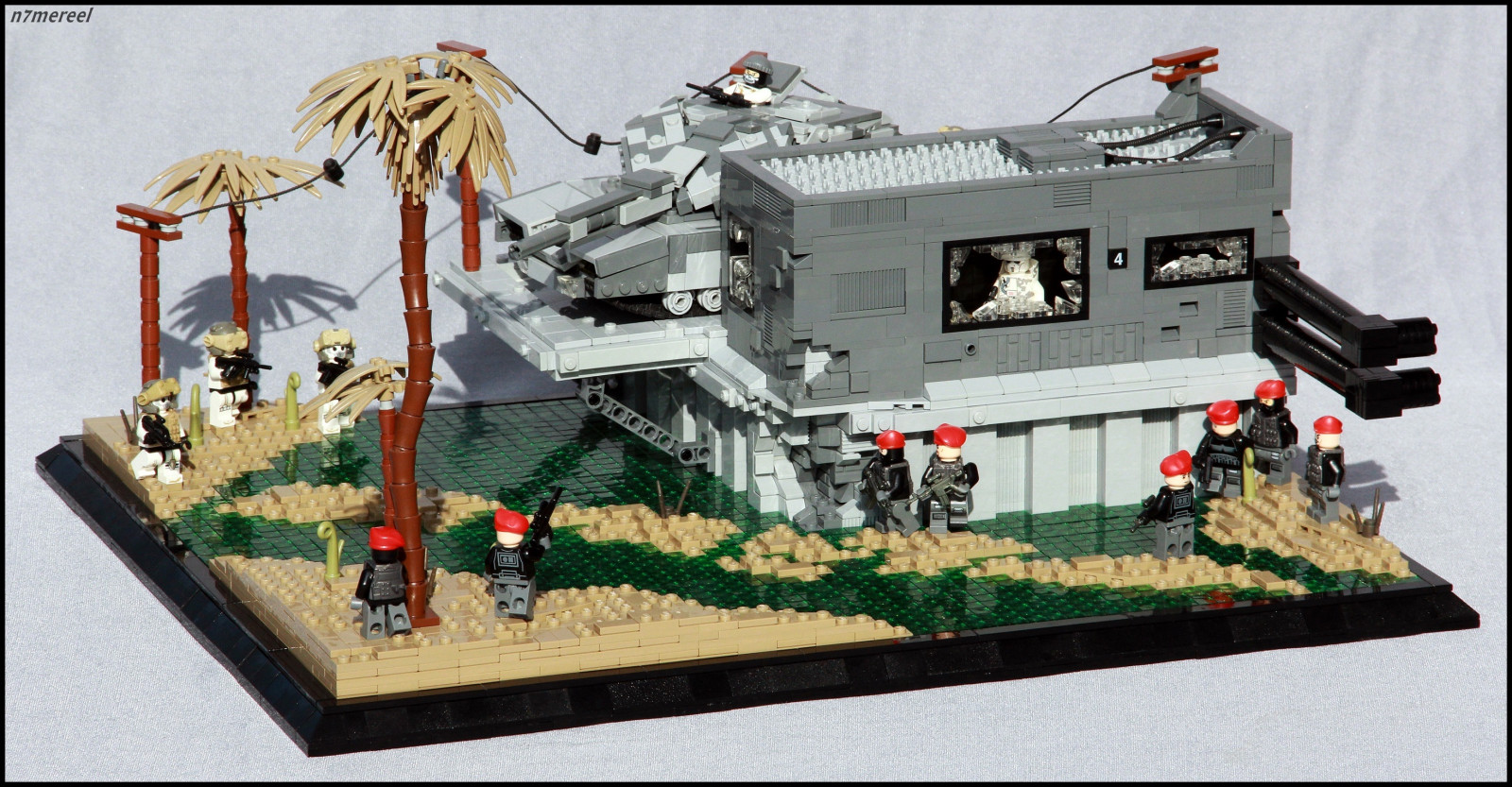 ulice, listopad, Červené, oslava, nebe, bílý, Černá, strom, zelená, tráva, kámen, moderní, temný, Šedá, pro, úžasný, béžový, Evropa, dlouho, pistole, evropský, nádrž, LEGO, čas, tipni si, válečný, kopec, svaz, opálení, eu, kolínská, tagy, dlaň, ostrý, ama, bažina, Třetí, střední, měl, ba, Kuvajt, 12., dnes, čísla, dost, stonek, bf, popis, zbraně, Konečně, příběhová linie, ssa, proto, prototypy, Amory, NAPŘ, moc, namodralý, 2014, očistit, brickarms, tankl, brickforge, fanwelt, eclipsegrafx, nahrané flickrmobile, flickriosapp filtr nofilter, assocuates