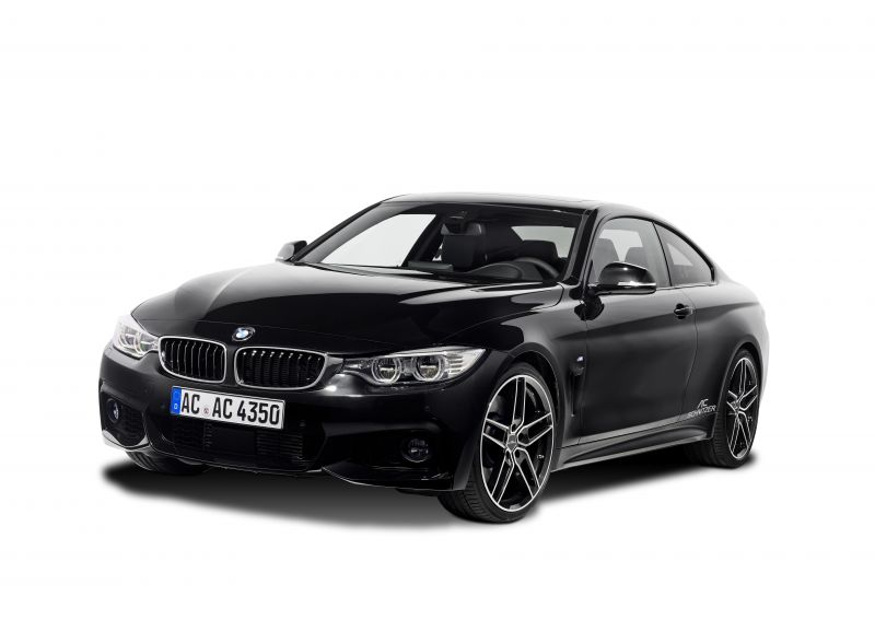 car, BMW, vehicle, sports car, coupe, AC Schnitzer car, BMW, vehicle, sports car, coupe, AC Schnitzer