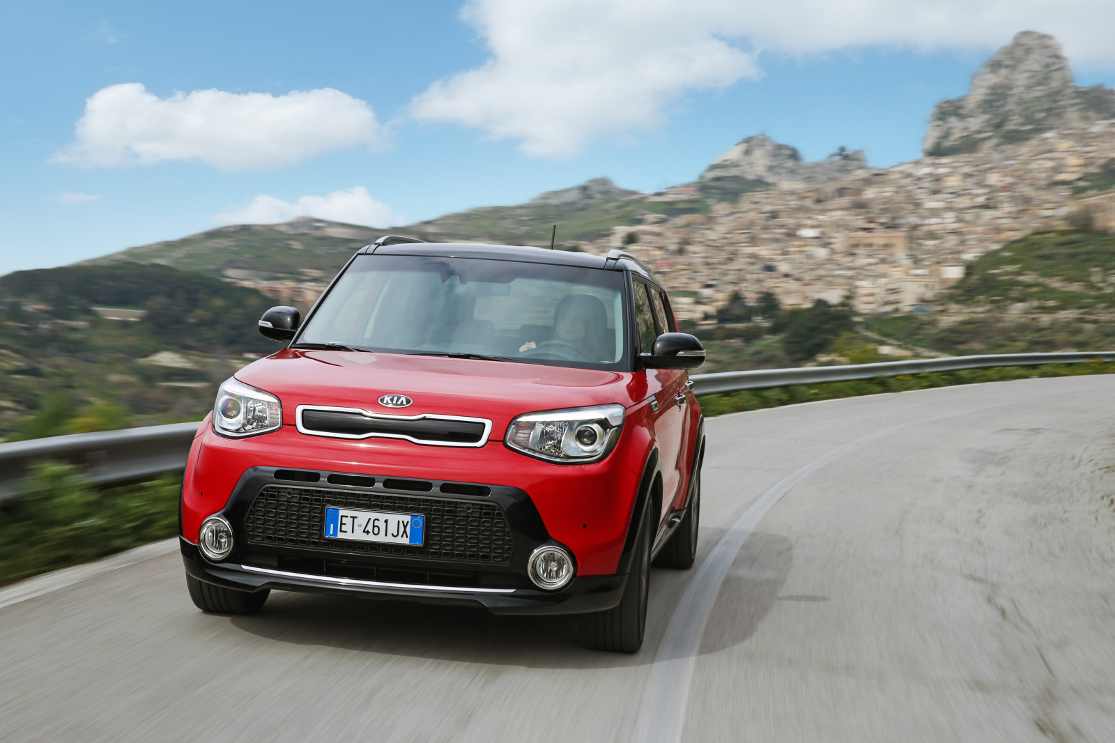 car, vehicle, 2015, Kia, netcarshow, netcar, car images, car photo, Soul Europe version, land vehicle, automotive design, automotive exterior, automobile make, compact car, city car, sport utility vehicle, subcompact car, compact sport utility vehicle, hatchback, kia motors
