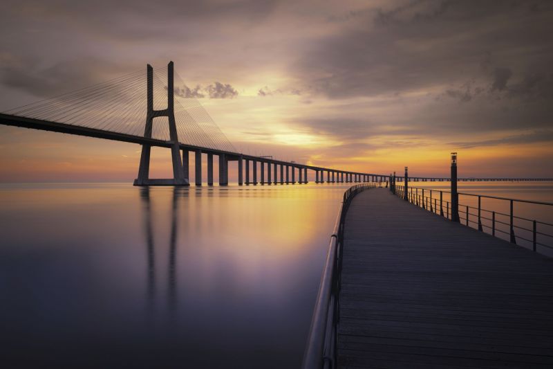 sunlight, sunset, sea, reflection, sky, photography sunlight, sunset, sea, reflection, sky, photography