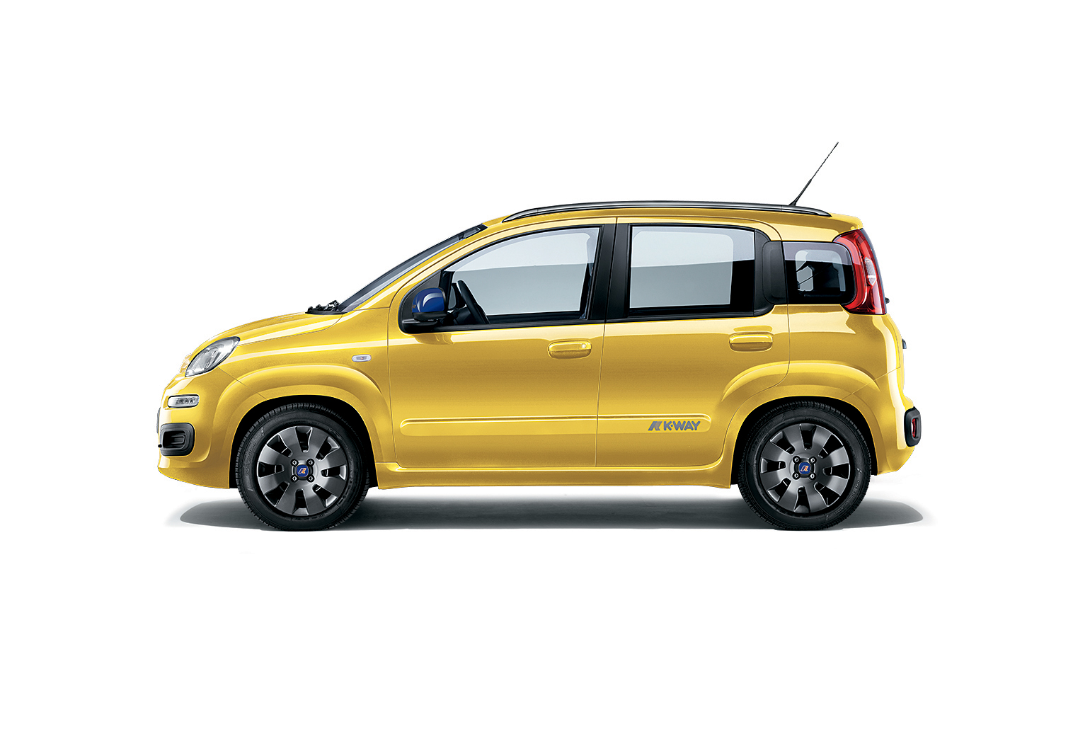 auto, veicolo, 2015, FIAT, netcarshow, netcar, immagini di auto, auto foto, Panda K Way, veicoli terrestri, marca di automobile, veicolo di lusso, auto compatta, city ​​car, Compact SUV