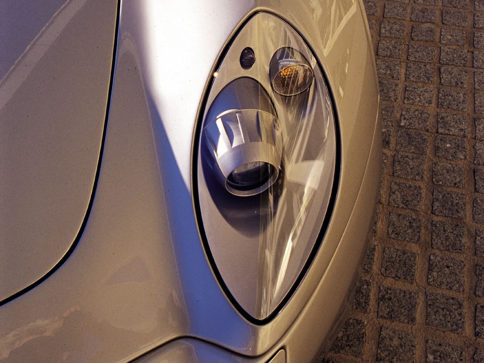 vindue, køretøj, Ferrari, netcarshow, netcar, bil billeder, bil foto, 2011, 612 Scaglietti, lys, hjul, kant, automotive exterior, VVS armatur, kofanger