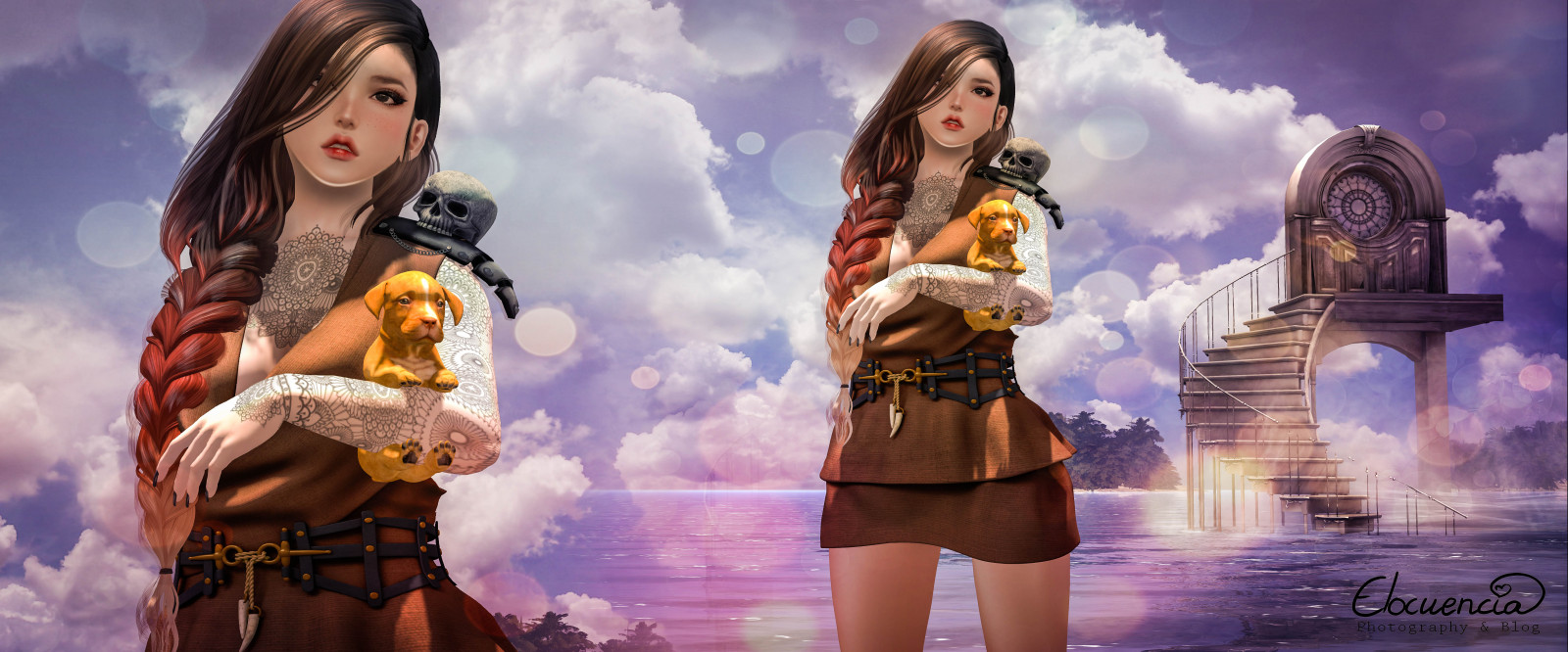 život, růžový, Měsíc, bílý, 3, Černá, roztomilý, móda, štěně, klávesy, krajiny, chladný, kyselina, místa, blogger, rty, my, pitbull, událost, kawaii, druhý, utéct, vdova, elixír, bantam, roleplay, VCO, Anachist