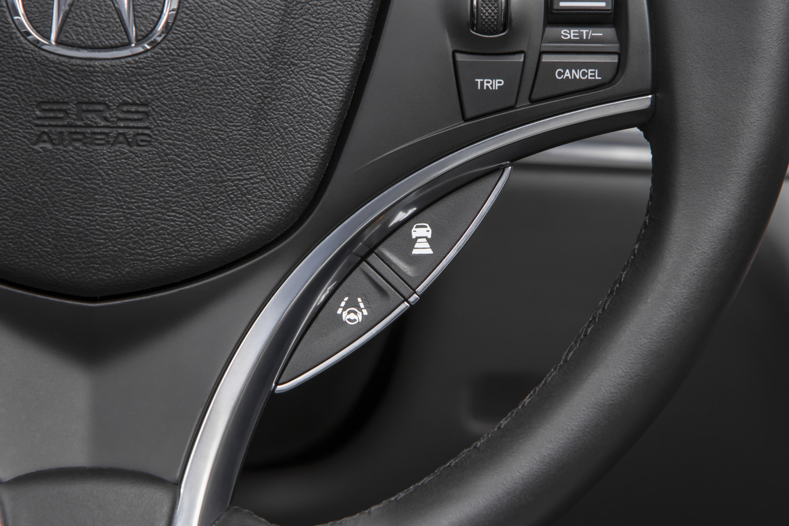 bil, køretøj, rat, Sedan, Acura, netcarshow, netcar, bil billeder, bil foto, 2016, MDX, hjul, kant, jord køretøj, automotive exterior, bil make, luksus køretøj, familie bil, kompakt bil, udøvende bil, sport utility køretøj, midten størrelse bil, styretøj del