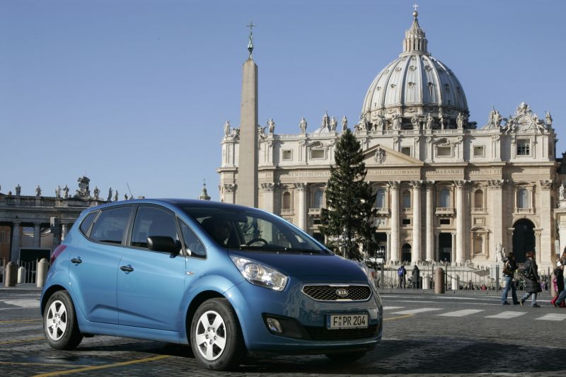 auto, vozidlo, 2013, Kia, netcarshow, netcar auto, vozidlo, 2013, Kia, netcarshow, netcar