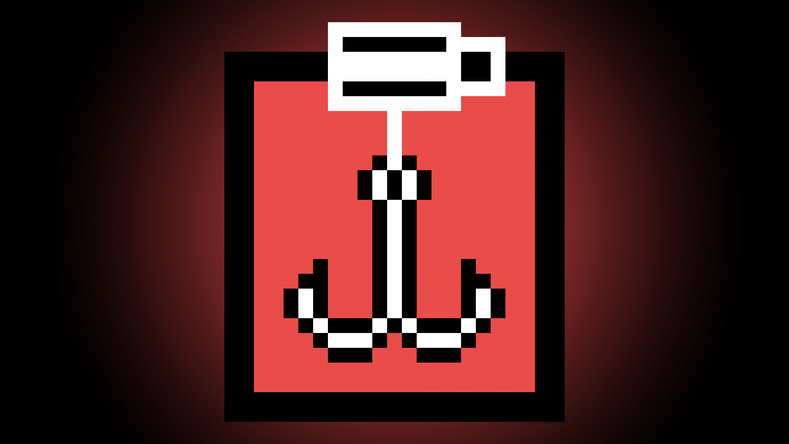 Papel de parede : minimalismo, Pixel arte, píxeis, Pixelado, Rainbow ...