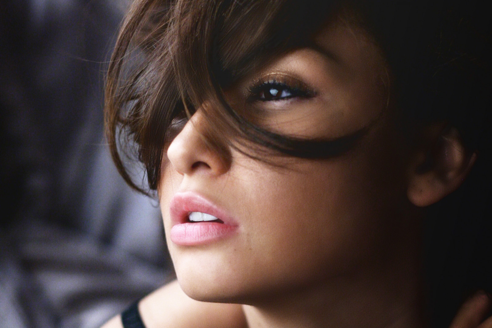 černé vlasy, Kánon, rty, bokeh, ateliéry, Múza, F14, rebel, Bella, Jackie, 50mm, USM, označit, prozkoumat, dívka, krása, mujer, bonita, digitální, j, hermosa, femme, ret, Frau, tvořivý, donna, zajímavost, 14, kráska, mulher, ef, Martinez, tvář, brada, Sebastian, hnědé vlasy, obočí, zblízka, Jacqueline, flickrexplore, jackiemartinezcom, jackiemartinez, markjsebastiancom, INFP, Schoene, markjsebastian, rebelxt, Schone, TOP500, poutylips, sebastianstudios, marksebastian, ESTJ, mediashock, mediashockcreative, mediashockcreativecom, sphenicus, jacquelinemartinez, myspacecomluvjackie