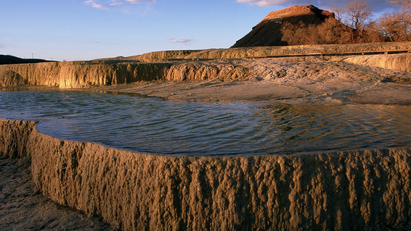 panorama, Pôr do sol, mar, Colina, lago, agua, Rocha, natureza, reflexão, nascer do sol, costa, penhasco, rio, Parque Nacional, vale, região selvagem, platô, Formação, Terreno, montanha, reservatório, geologia, ambiente natural, Forma de relevo, característica geográfica, ermo
