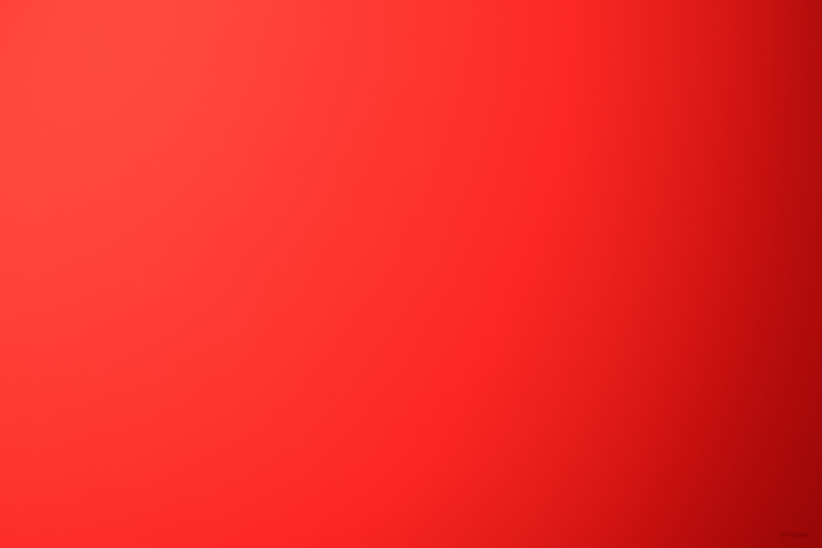 červeném pozadí, abstraktní, kresba tužkou