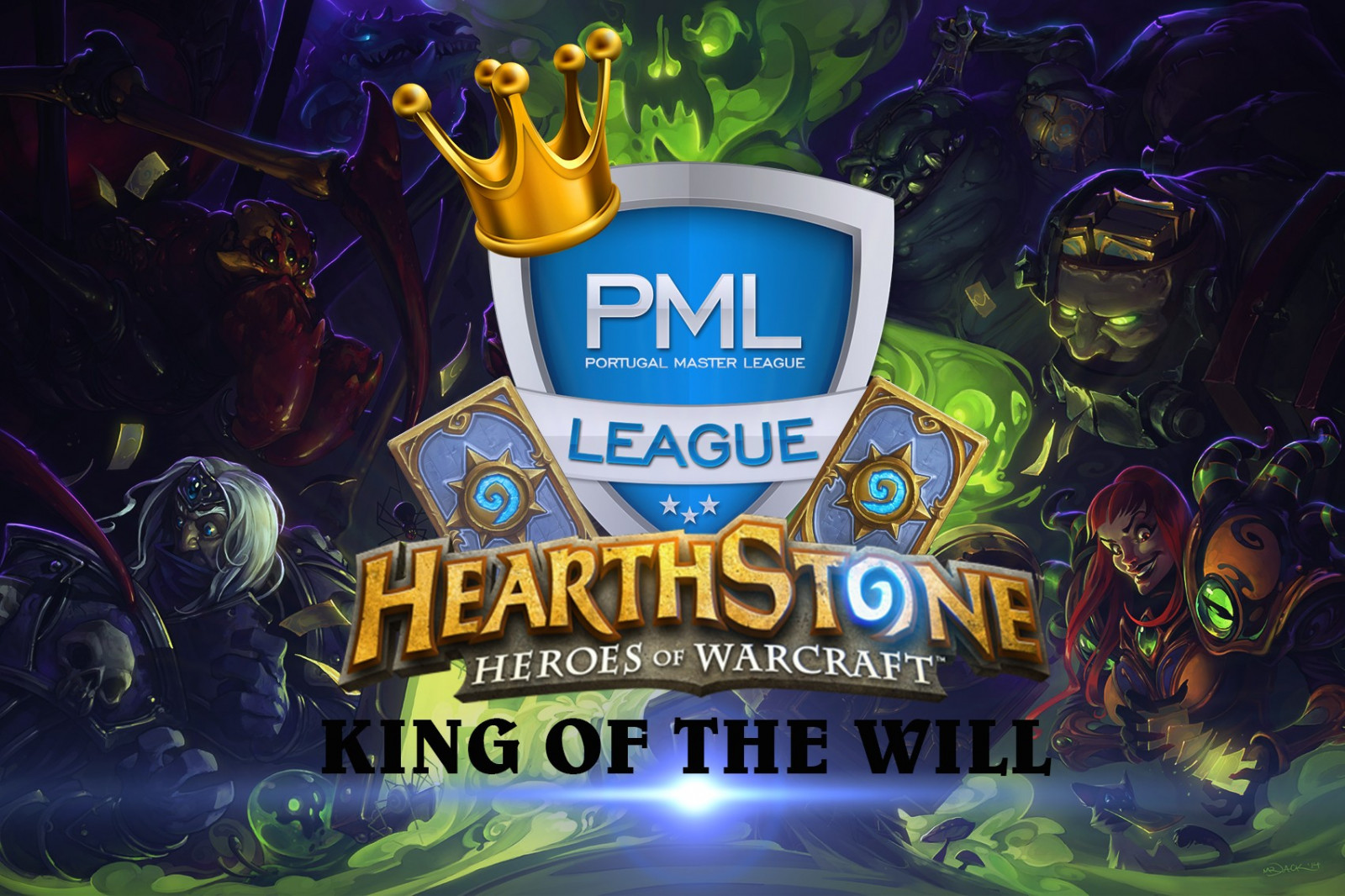 Ateş taşı, Oyunlar, Ekran görüntüsü