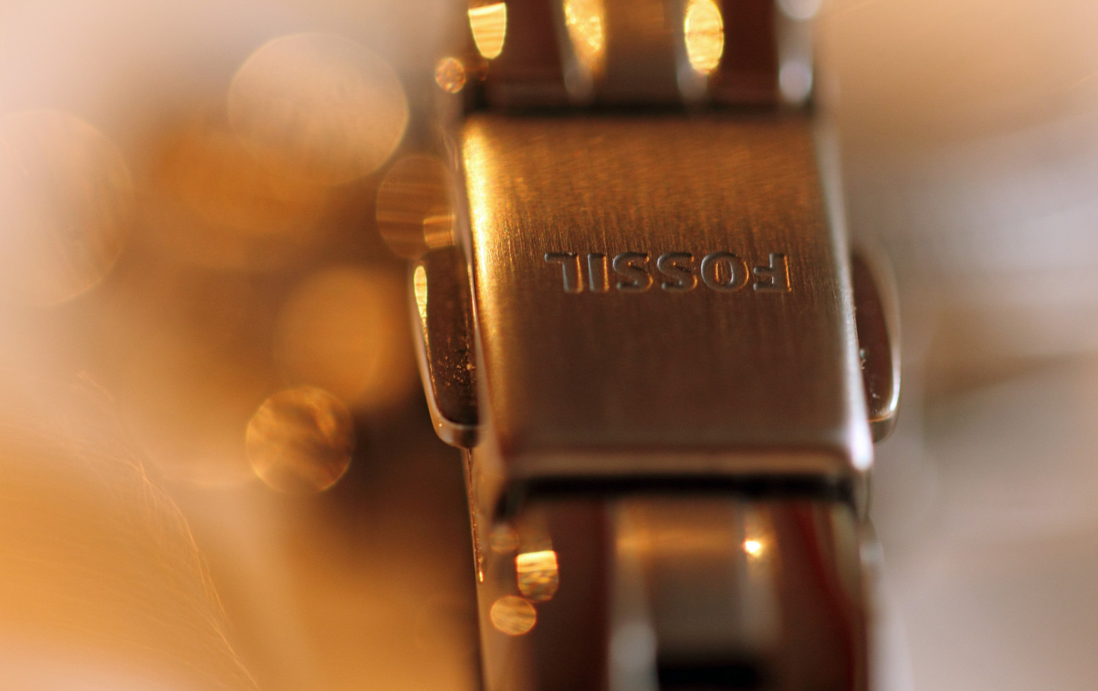 holde øje, Skotland, tekst, tæt på, makro, metal, bokeh, guld, skrivning, lukket, fossil, bling, gylden, macromondays, smuk, farverig, detalje, strop, kreativ, smykker, armbånd, glimte, tæt på, makrofotografering, Stewarton, eastayrshire, sprudlende, Ayshire, spænde, blingy, WatchClasp, product design