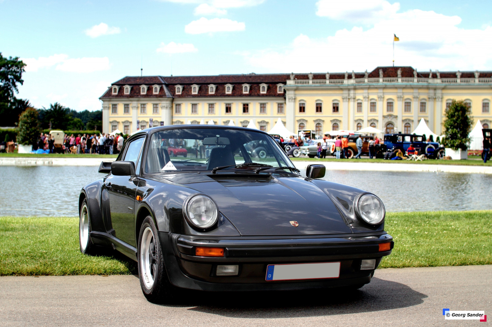 Černá, starý, auto, vozidlo, Porsche, Porsche 911, sportovní auto, Konvertibilní, Oldtimer, výkon auta, alt, Ruf CTR, 1974, 911, 1989, označit, mk, fotografie, kolo, cars, mobil, auto, automobil, série, tapeta na zeď, klasický, fotky, superauto, typ, foto, obraz, obrázek, schwarz, snímky, fotografie, fotos, auta, typ, bild, generace, serie, bilder, litr, litr, automobil, Barock, turbo, 930, splňuje, Ludwigsburg, pozemní vozidla, automobilového designu, automobil make, luxusní vůz, porsche 959, porsche 930, porsche 911 classic