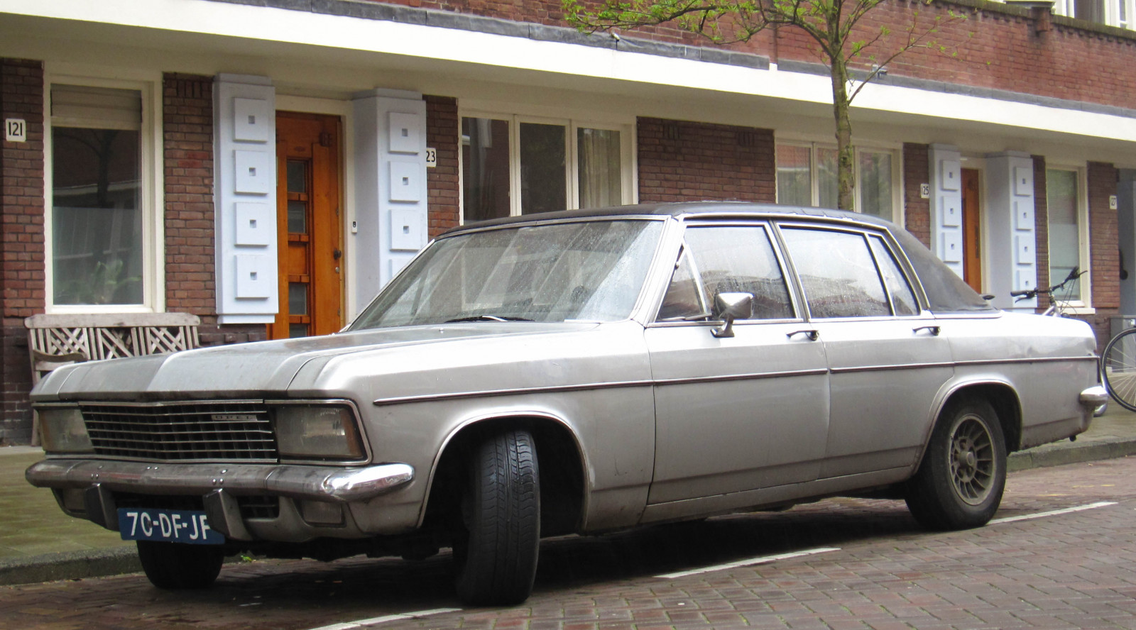 รถ, ยานพาหนะ, รถคลาสสิก, Opel, ซีดาน, พ.ศ. 2516, 28, อัตโนมัติ, พลเรือเอก, การออกแบบยานยนต์, รถหรู, รถครอบครัว, ยานยนต์, รถขนาดเต็ม, sidecode6, พลเรือตรี, 70dfjf