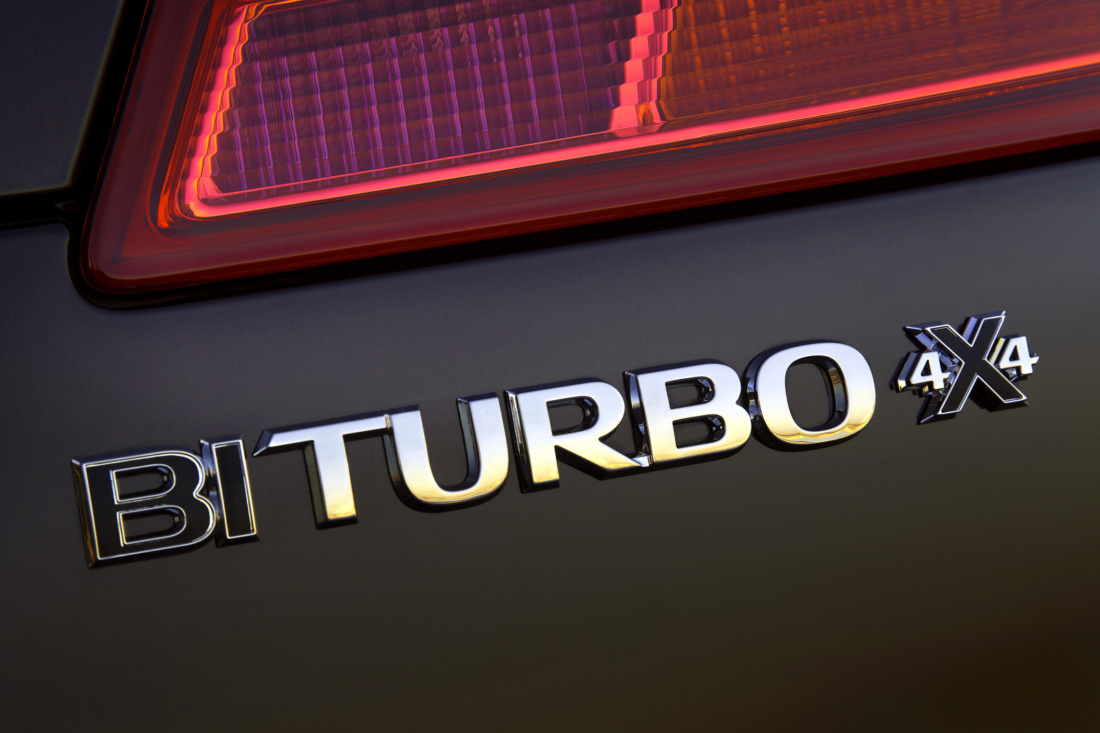 auto, vozidlo, neonový nápis, značka, 2013, Opel, netcarshow, netcar, obrázky vozidel, photo auto, světlo, Insignia BiTurbo CDTI, automobilový exteriér, automobil make, font, nárazník, signage, státní poznávací značka