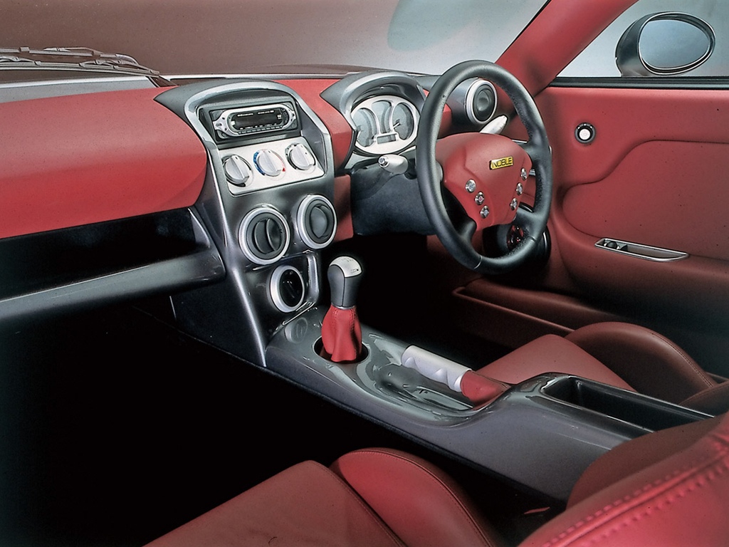 Wallpaper : sports car, Convertible, M14, netcarshow, netcar, car