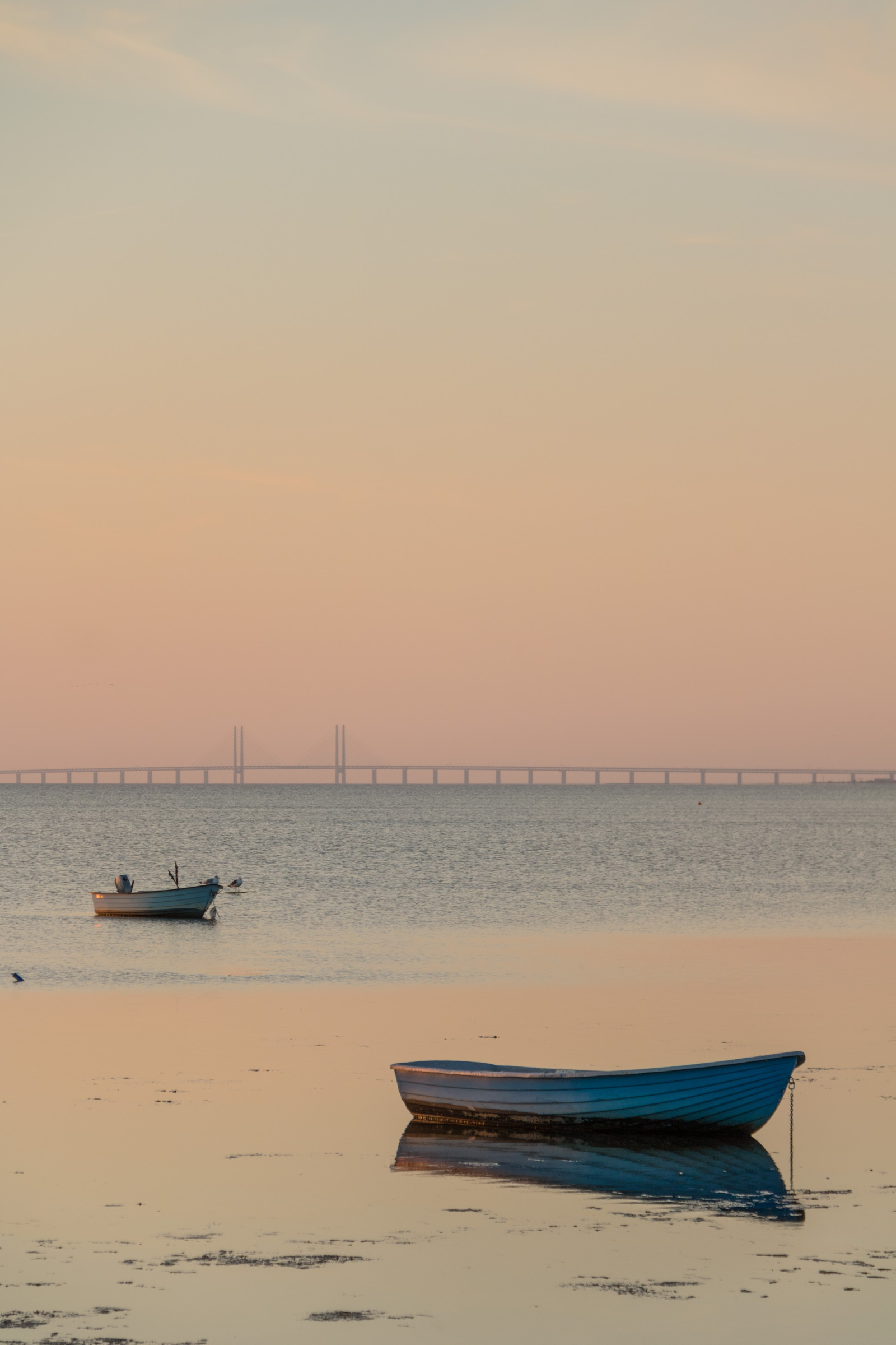 loď, západ slunce, moře, záliv, voda, pobřeží, písek, nebe, vozidlo, pláž, svítání, ráno, pobřeží, horizont, soumrak, slunce, mrak, svítání, oceán, zlatá hodina, vlna, nebe, solnedg ng, vatten, fiskehoddorna, hav, b t, moln, h llviken, exif modelu canoneos760d, geocountry, Kamera aby kánon, geocity, Model fotoaparátu canoneos760d, geostate, geolocation, EXIF čočka efs18200mmf3556is, EXIF otvor 56, exif aby kánon, EXIF isospeed 100, exif focallength 90mm, gyllenetimmen, tělo z vody, mořská vlna