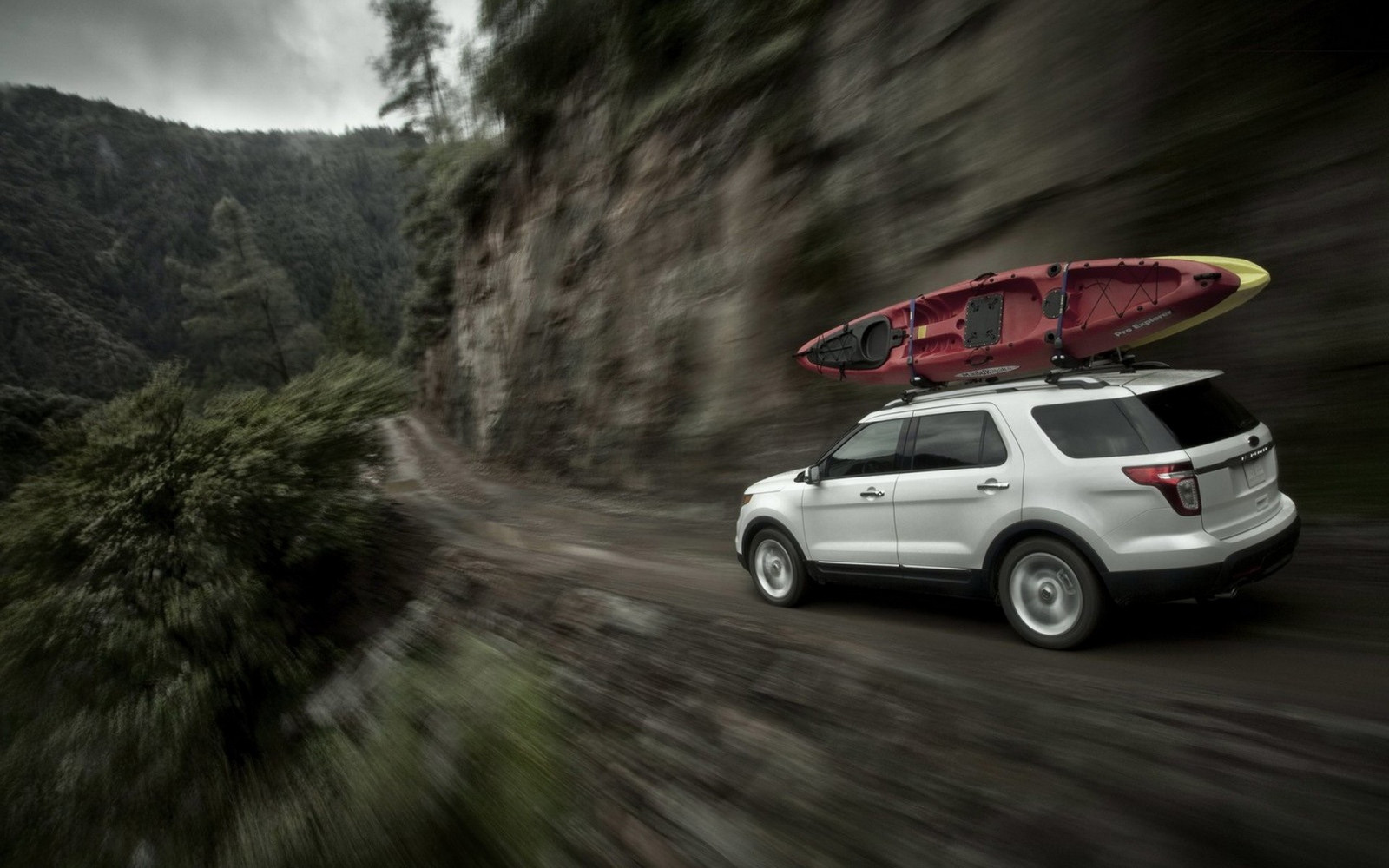 bjerge, bil, himmel, køretøj, skyer, kørsel, skærmbillede, computer tapet, jord køretøj, bildesign, bil make, samlingspunkt, World Rally Championship, sport utility køretøj, off road