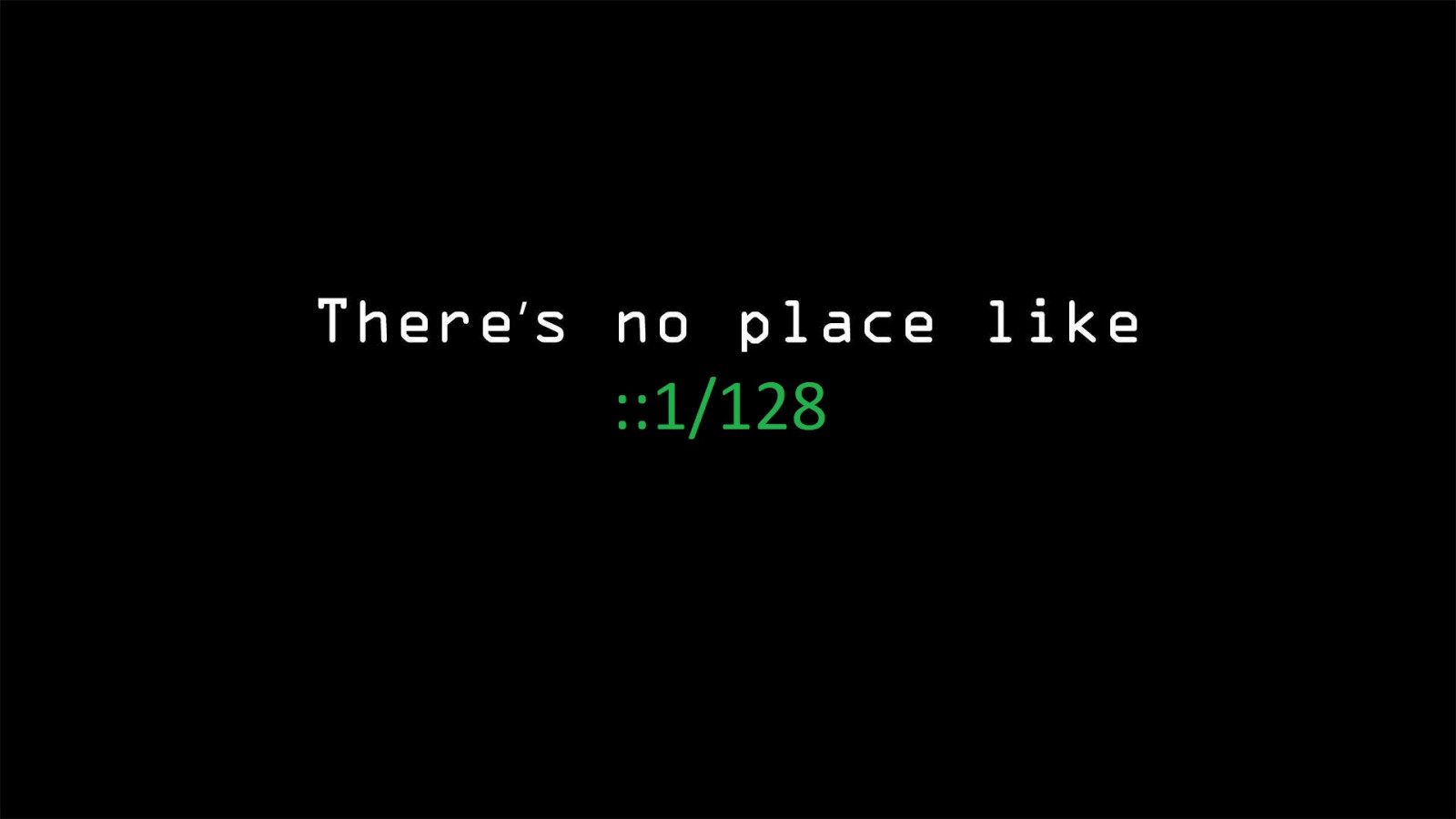 síť, hackerman, suchý, technika, Internet