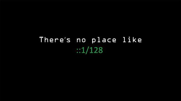 network,hackerman,hacking,technology,internet