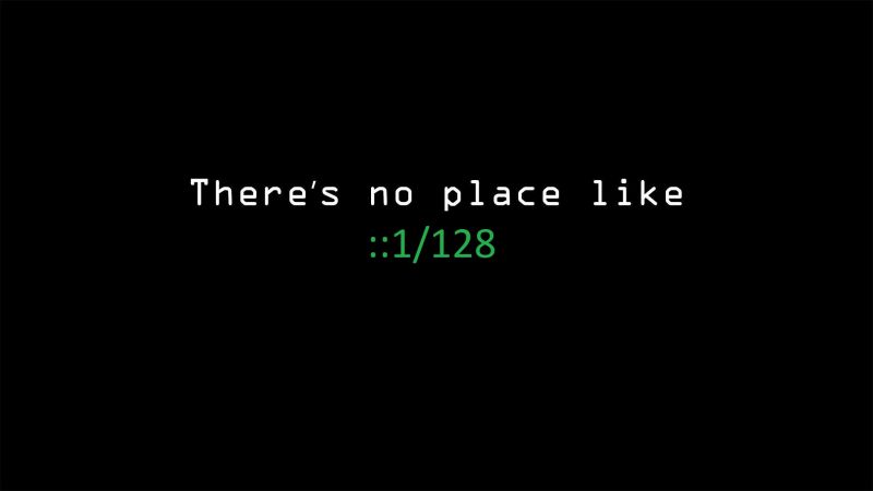 hálózat,technológia,Internet,hackerman,Hackelés