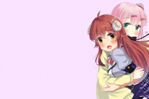 Wallpaper Chiyoda Momo Wallpaper Hd Wallpapers Wallhere For Android Free