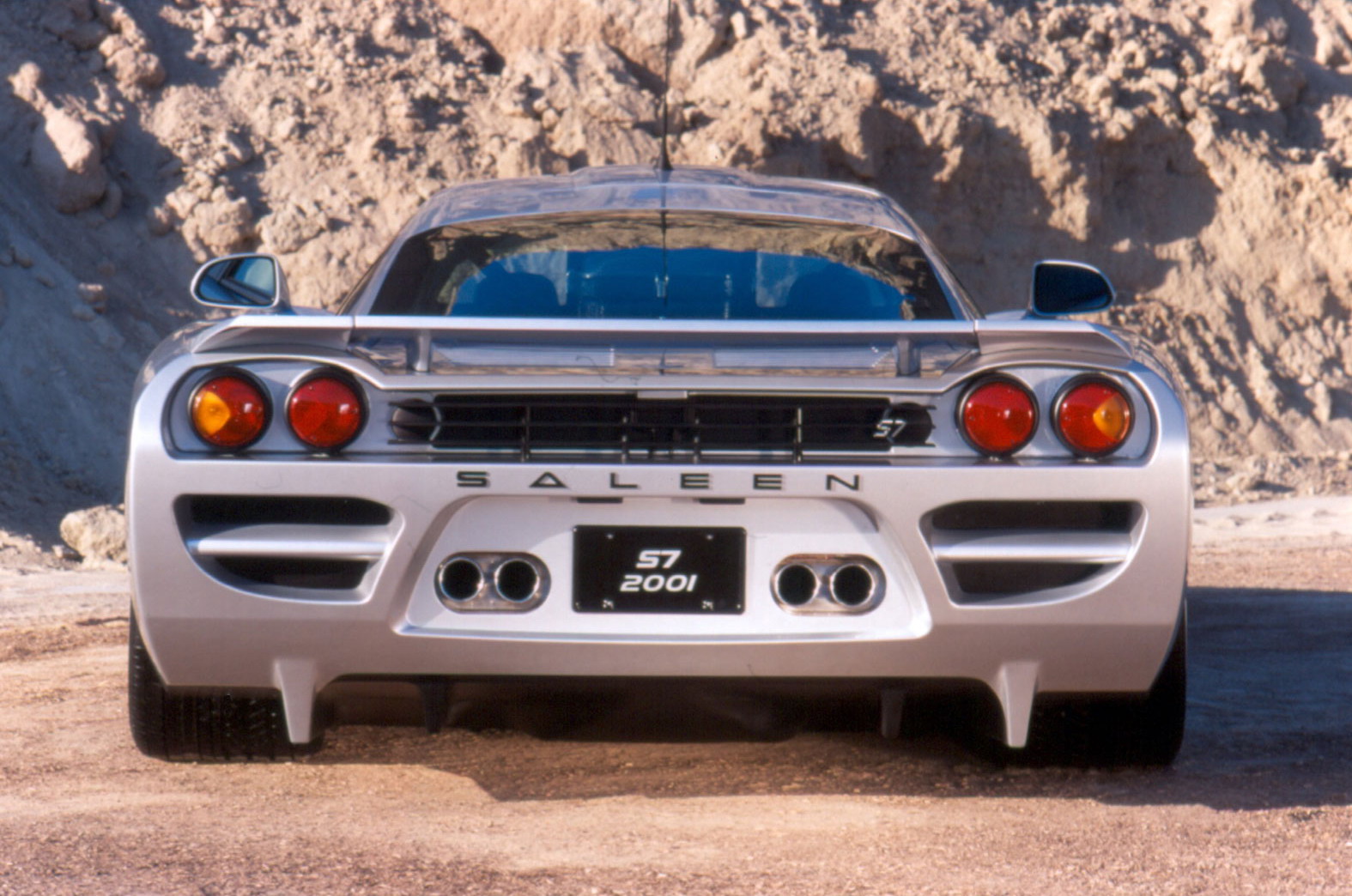 auto, vozidlo, sportovní auto, McLaren F1, Lamborghini Diablo, výkon auta, Saleen, S7, netcarshow, netcar, obrázky vozidel, photo auto, 2008, superauto, pozemní vozidla, automobilového designu, automobilový exteriér, závodní auto, automobil make, luxusní vůz, nárazník, ferrari 360