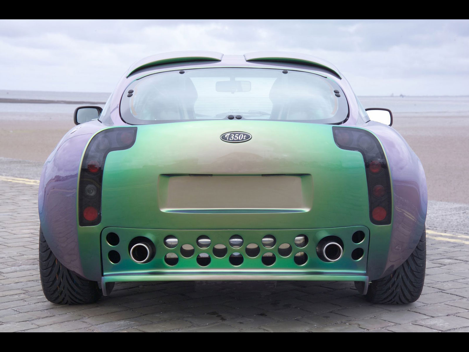 carro, veículo, Carro esportivo, TVR, Carro desempenho, Netcarshow, Netcar, Imagens do carro, Foto do carro, 2003, Super-carro, T350T, Veículo terrestre, Design automotivo, Carro de corrida, Automóvel