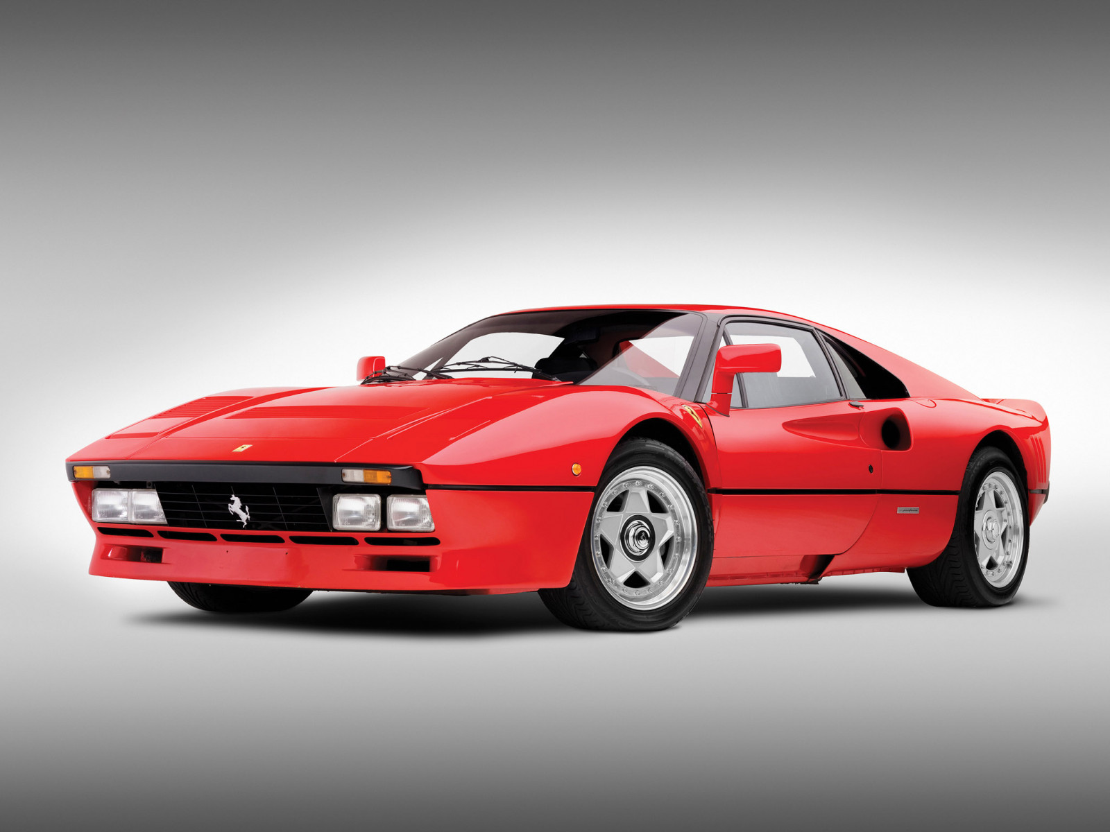 Auto, Fahrzeug, Sportwagen, Ferrari, Leistungsauto, 2010, Ferrari Testarossa, Ferrari 288 gto, Netcarshow, Netcar, Auto Bilder, Auto Foto, 288 GTO, Supercar, Landfahrzeug, Automobil-Design, Rennauto, Automobil machen, Modellauto, Luxusfahrzeug, Ferrari spa, Ferrari 308 gtb gts, Ferrari 328, Ferrari f355, Ferrari 348