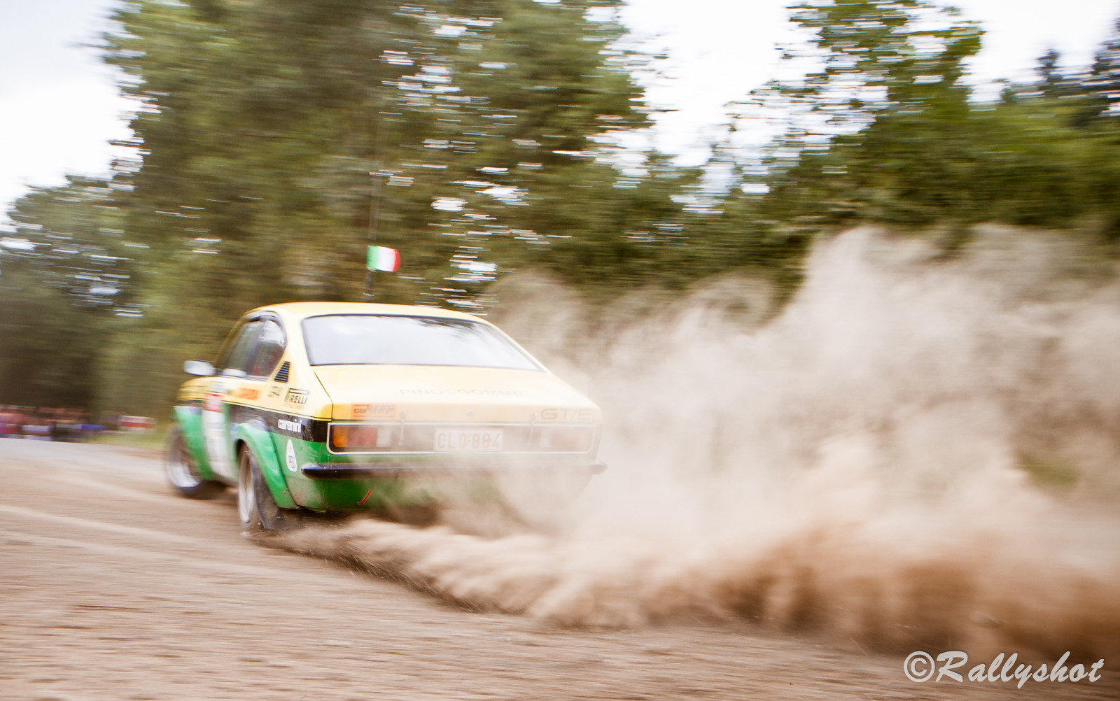 krajina, sport, auto, vozidlo, Německo, Kánon, špína, prach, závěj, závodění, Rallye, Shromáždění, Opel, Kadett, 2014, strom, festival, závod, bokem, auto, rychle, prostý, 7d, worldcars, motorsport, půda, automobilového designu, auto závodní, motorové vozidlo, shromažďovací, Mistrovství světa rally, off road, terénní vozidlo, eifel