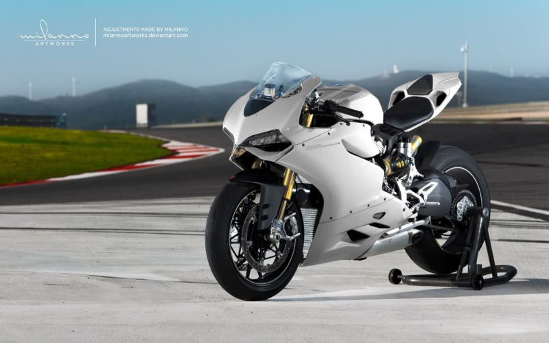 autó,motorbicikli,jármű,Ducati,kerék,motorkerékpár