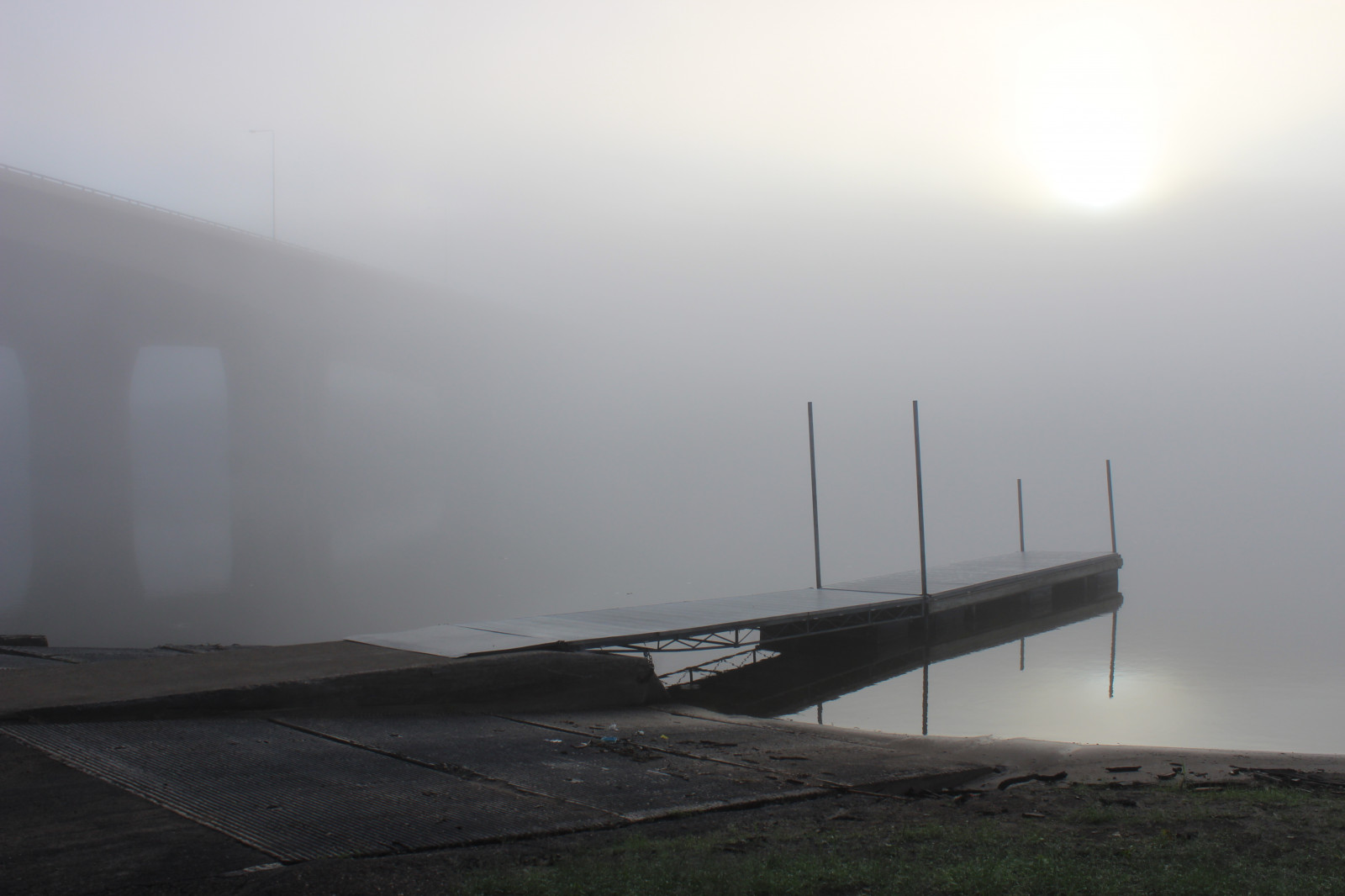 slunečnímu záření, voda, nebe, svítání, uklidnit, ráno, mlha, most, řeka, Kánon, vítr, horizont, atmosféra, letní, dok, opar, Minnesota, mrak, mlha, ještě pořád, svítání, mimo, dSLR, Mississippi, Středozápad, energie, jev, canonrebelt3i, partnerských měst, Wakotabridge, fixed link