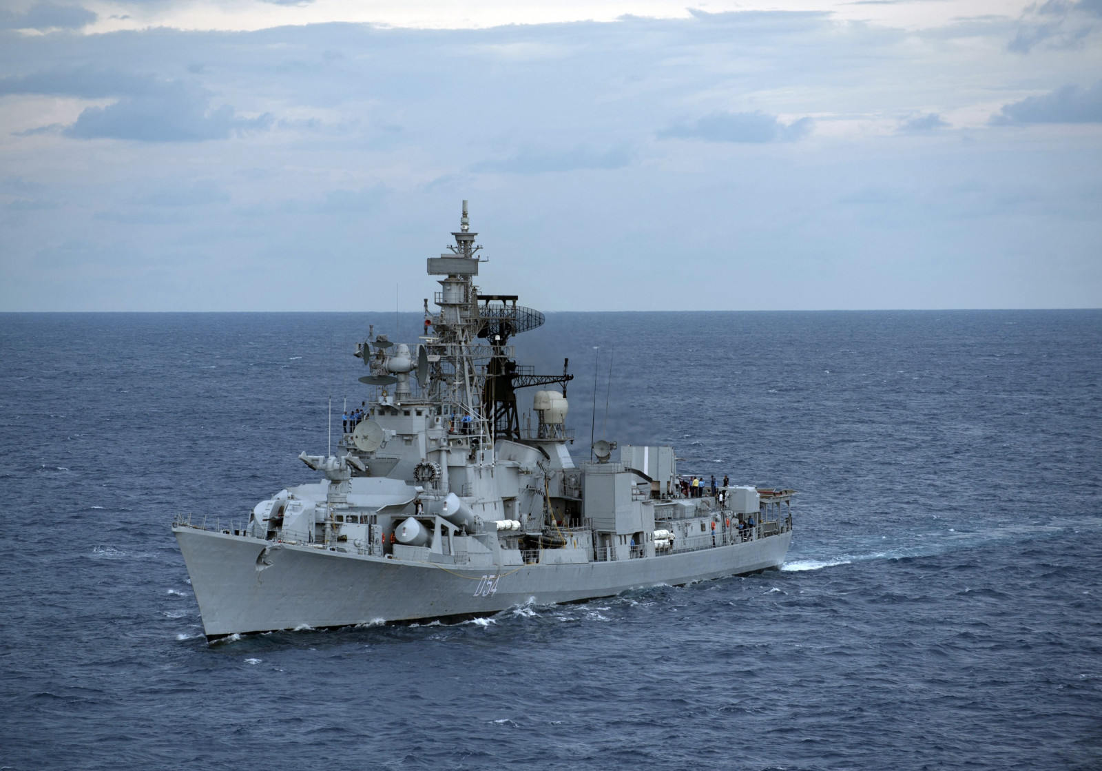 кораб, море, превозно средство, Боен кораб, Indian Navy, военен кораб, Раджпут клас разрушител, разрушител, военноморски флот, Боен, амфибия транспорт док, Универсален десантен кораб, плавателни съдове, фрегат, военноморски кораб, управляема ракета разрушител, Брегова охрана на Съединените американски щати нож, док кацане кораб, лек крайцер, тежък крайцер, ракетен катер, торпеден катер, мотор торпеден катер, бърза атака занаят, патрулен кораб