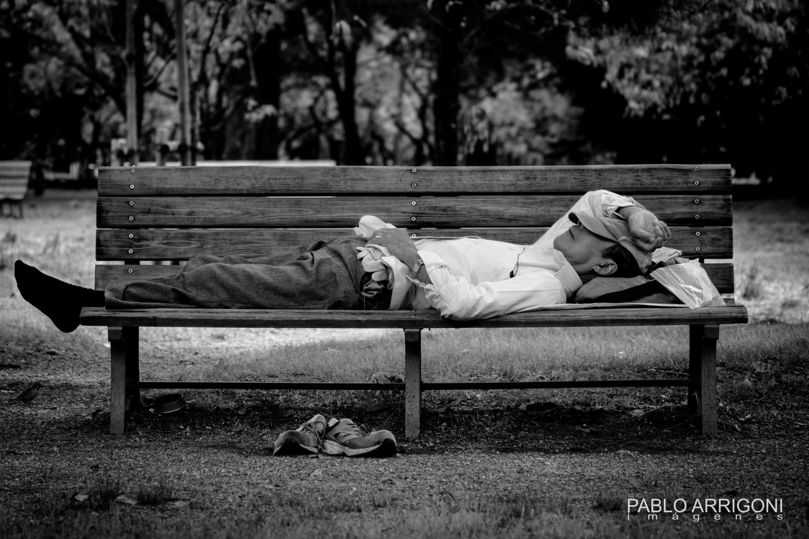 tenis, Japonsko, bílý, Černá, starý, černobílý, zahrada, Asie, asijský, čepice, sedící, fotografování, Přestávka, lavice, Kánon, japonský, denní světlo, orientální, odpočinek, Kyoto, cestovat, venkovní, tělesné, mimo, fotografie, výlet, jardin, obraz, eos, Soe, blanco, střevíc, viaje, vnější, mld, Japon, 18135, orient, 70d, eos70d, Viejo, Černý a bílý, monochromatické fotografování, lidských pozice, descanso, sombrero, banco, japones, asiatico, Zapato, Afuera