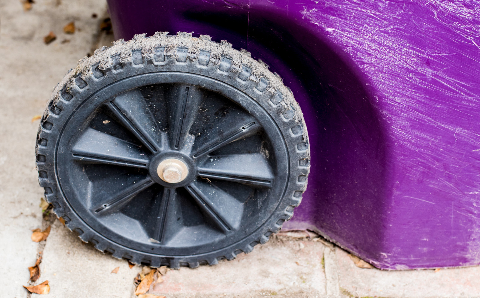 listy, nachový, špína, Kalifornie, kruh, prach, kola, pneumatika, škrábance, kolo, project365, nikond750, chodník, primelens, dlouhá pláž, afsnikkor50mm118g, recyklace, automotive pneumatiky, auto part, mluvil, zásobník, 7daysofshooting, week36, shootanythingsaturday, automotive wheel system